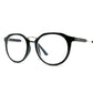 Gafas FEY-KONA 330001B Monturas para formular Policarbonato Alemán ultra ligero