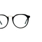 Gafas FEY-KONA 330001B Monturas para formular Policarbonato Alemán ultra ligero