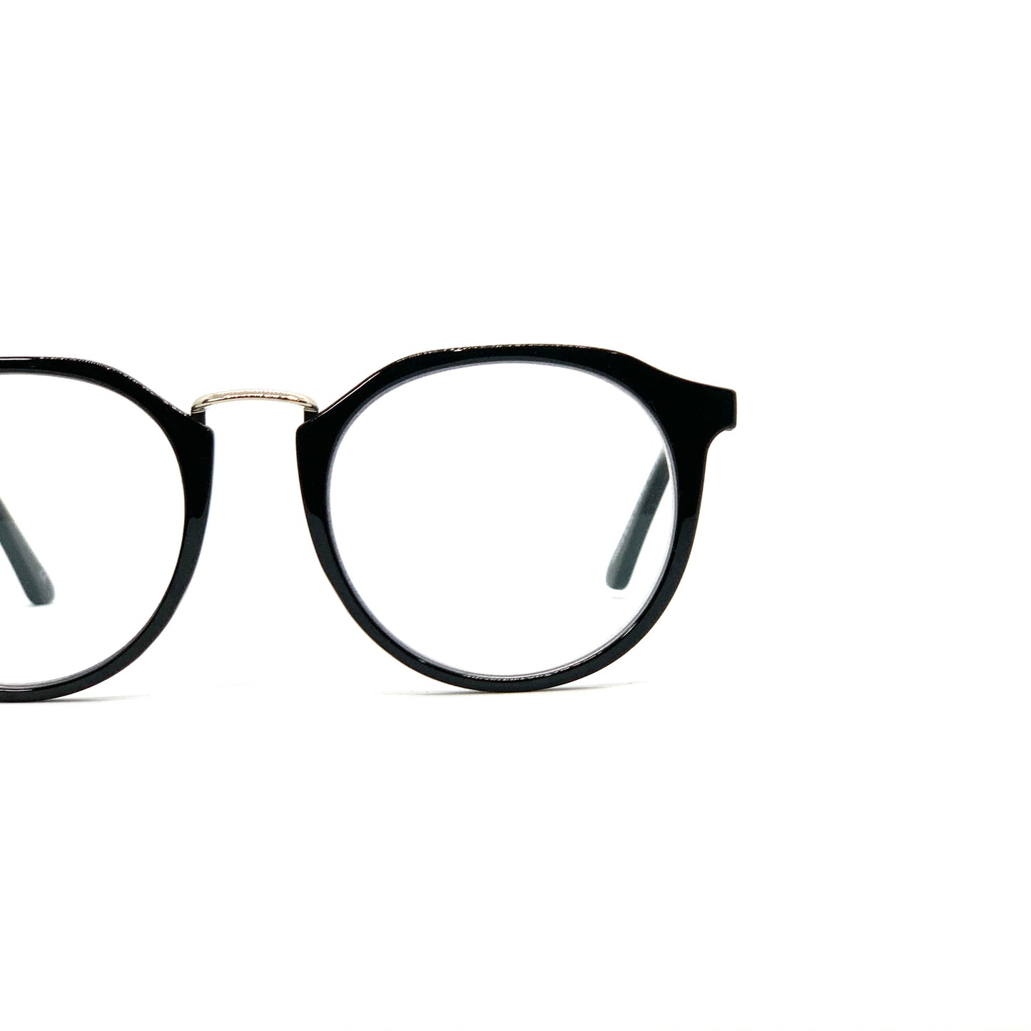 Gafas FEY-KONA 330001B Monturas para formular Policarbonato Alemán ultra ligero