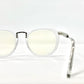 Gafas FEY-KONA 330001B Monturas para formular Policarbonato Alemán ultra ligero