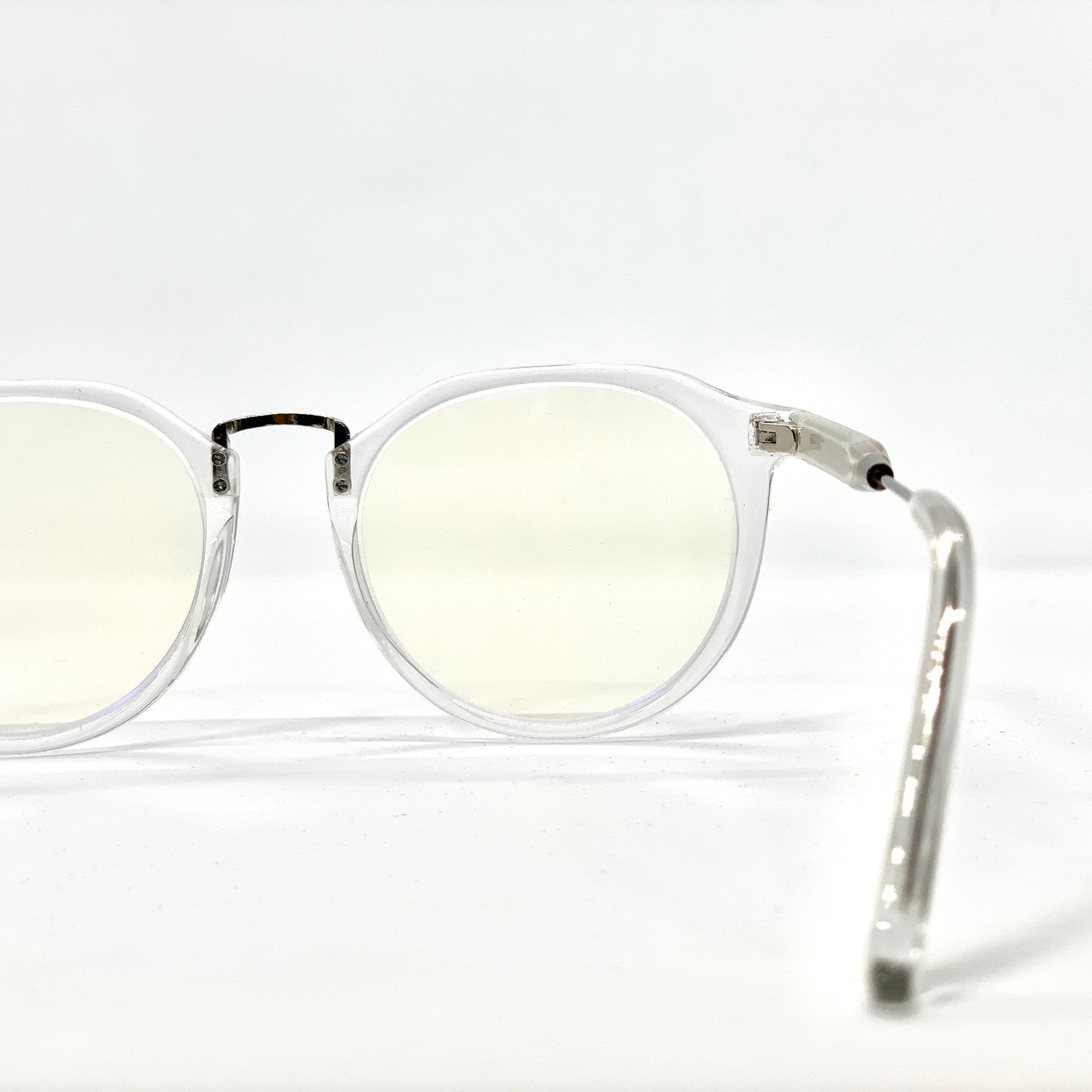 Gafas FEY-KONA 330001B Monturas para formular Policarbonato Alemán ultra ligero