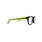 Gafas FEY-GALAXIA 420005 FÜNF® Monturas para fórmula TR90 Alemán