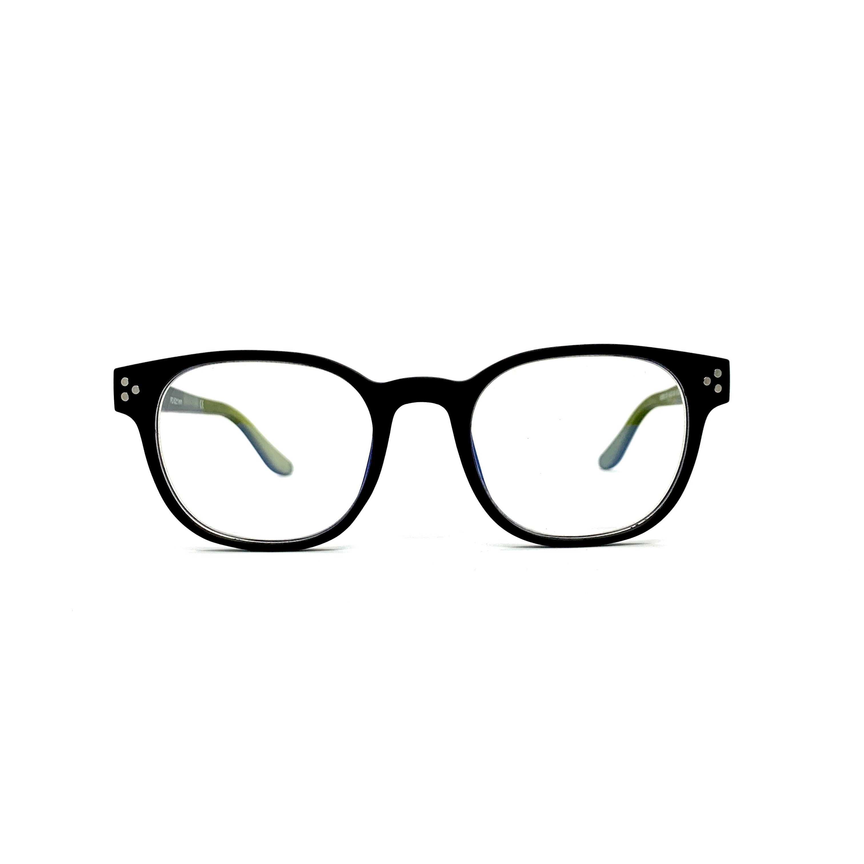 FÜNF Eyewear FEY-GALAXIA 420005 Eyeglasses