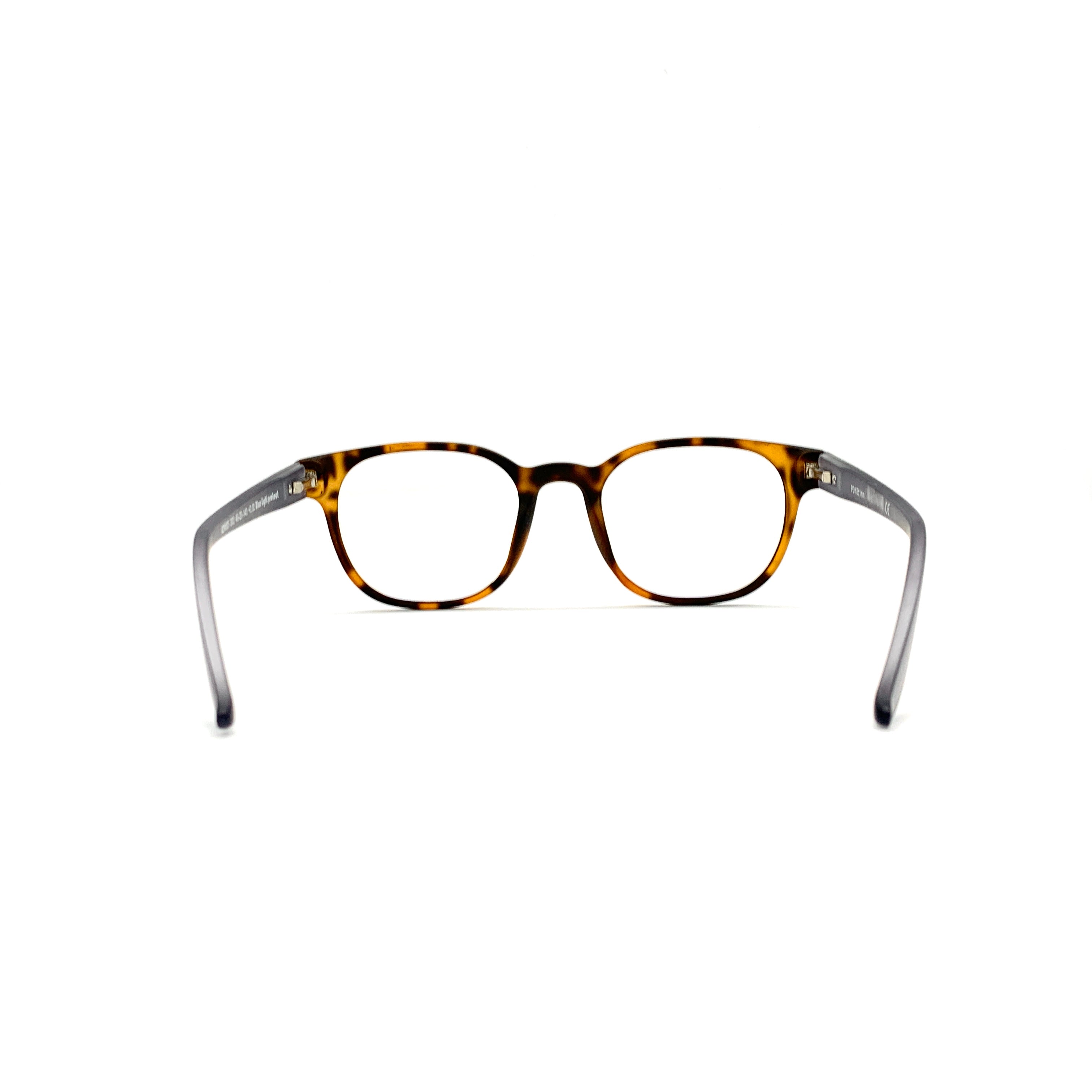 FÜNF Eyewear FEY-GALAXIA 420005 Eyeglasses