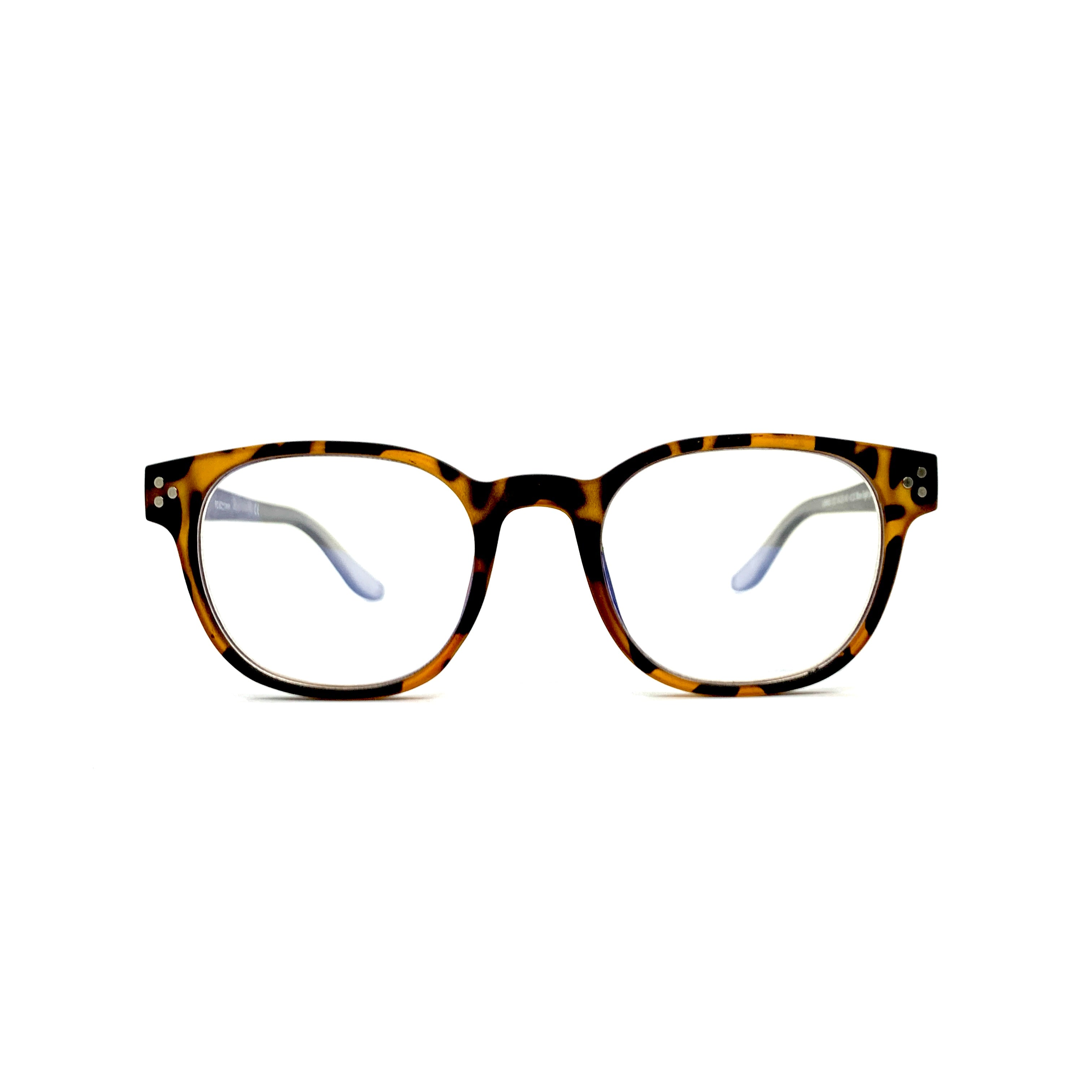 FÜNF Eyewear FEY-GALAXIA 420005 Eyeglasses