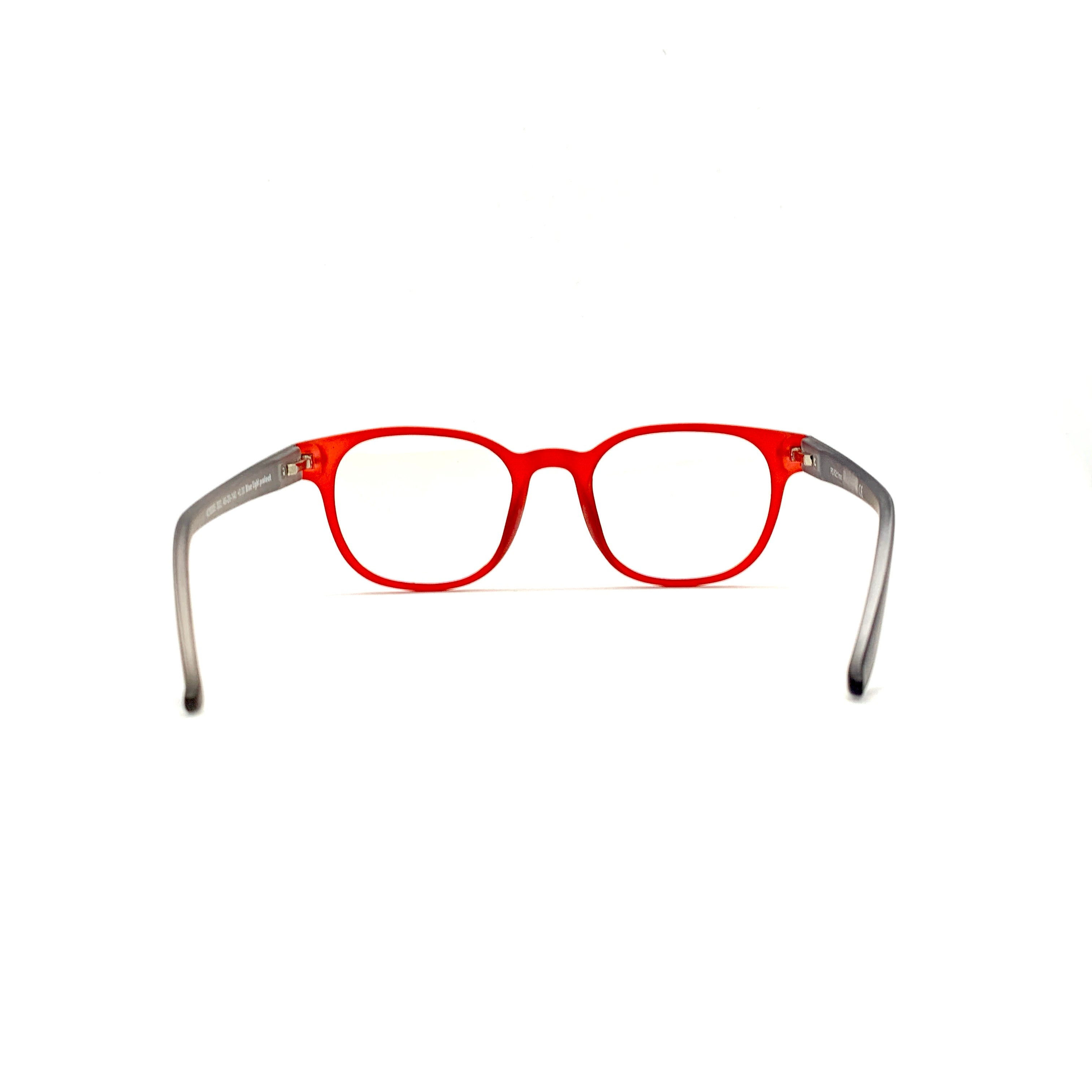 FÜNF Eyewear FEY-GALAXIA 420005 Eyeglasses