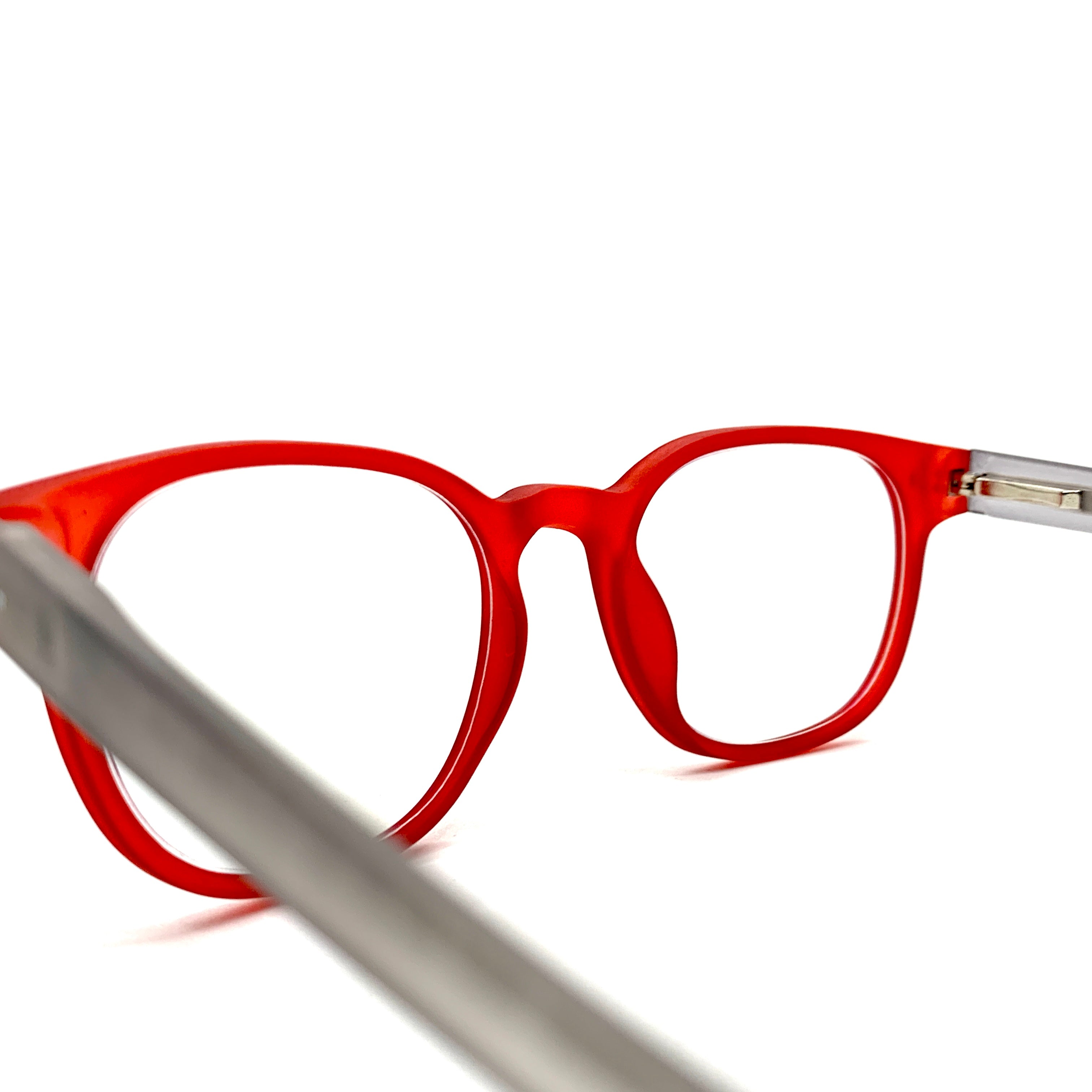FÜNF Eyewear FEY-GALAXIA 420005 Eyeglasses