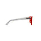 Gafas FEY-GALAXIA 420005 FÜNF® Monturas para fórmula TR90 Alemán