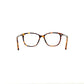 FÜNF Eyewear FEY-CIELO 420008B Eyeglasses 