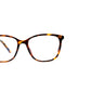 FÜNF Eyewear FEY-CIELO 420008B Eyeglasses 