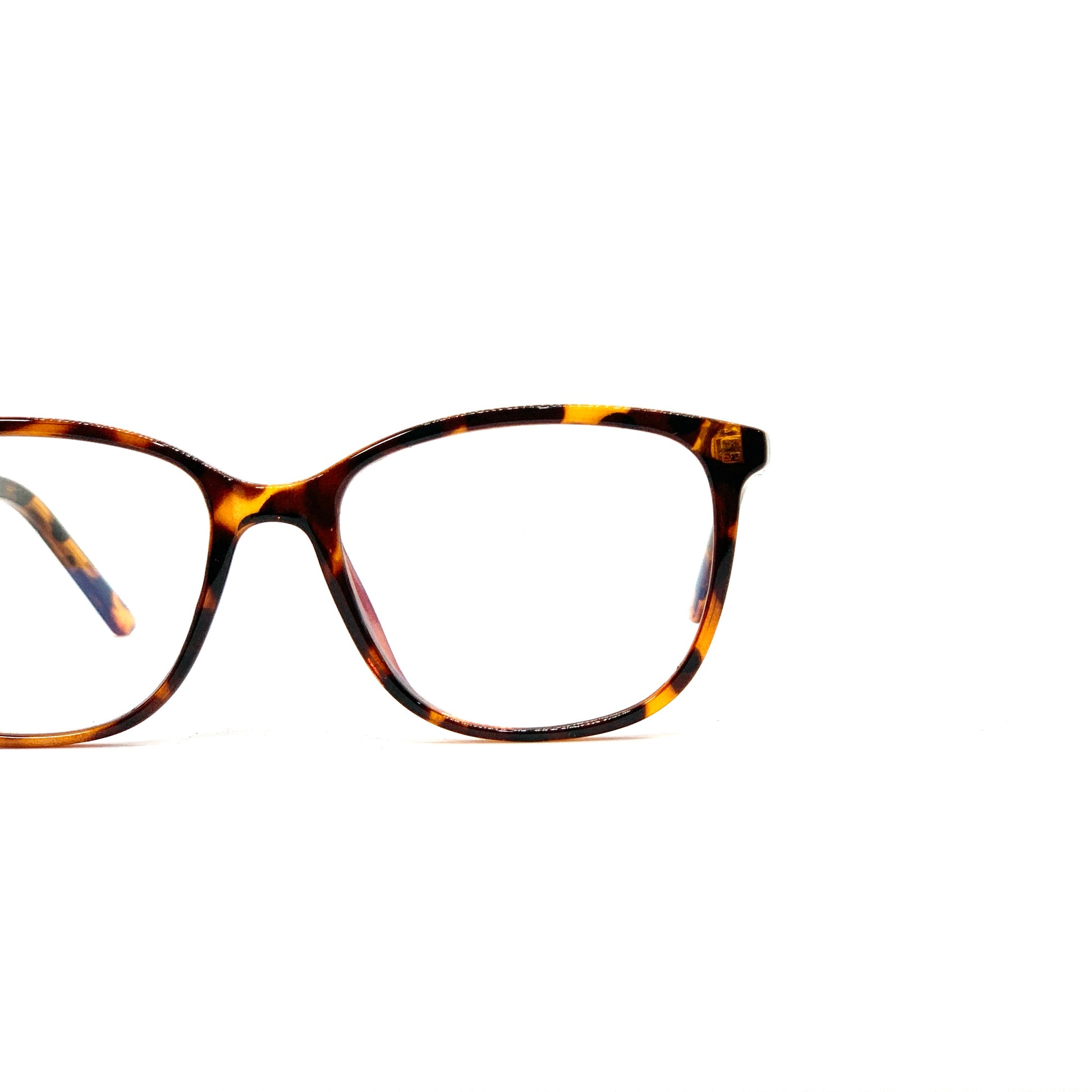 FÜNF Eyewear FEY-CIELO 420008B Eyeglasses 