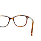 FÜNF Eyewear FEY-CIELO 420008B Eyeglasses 