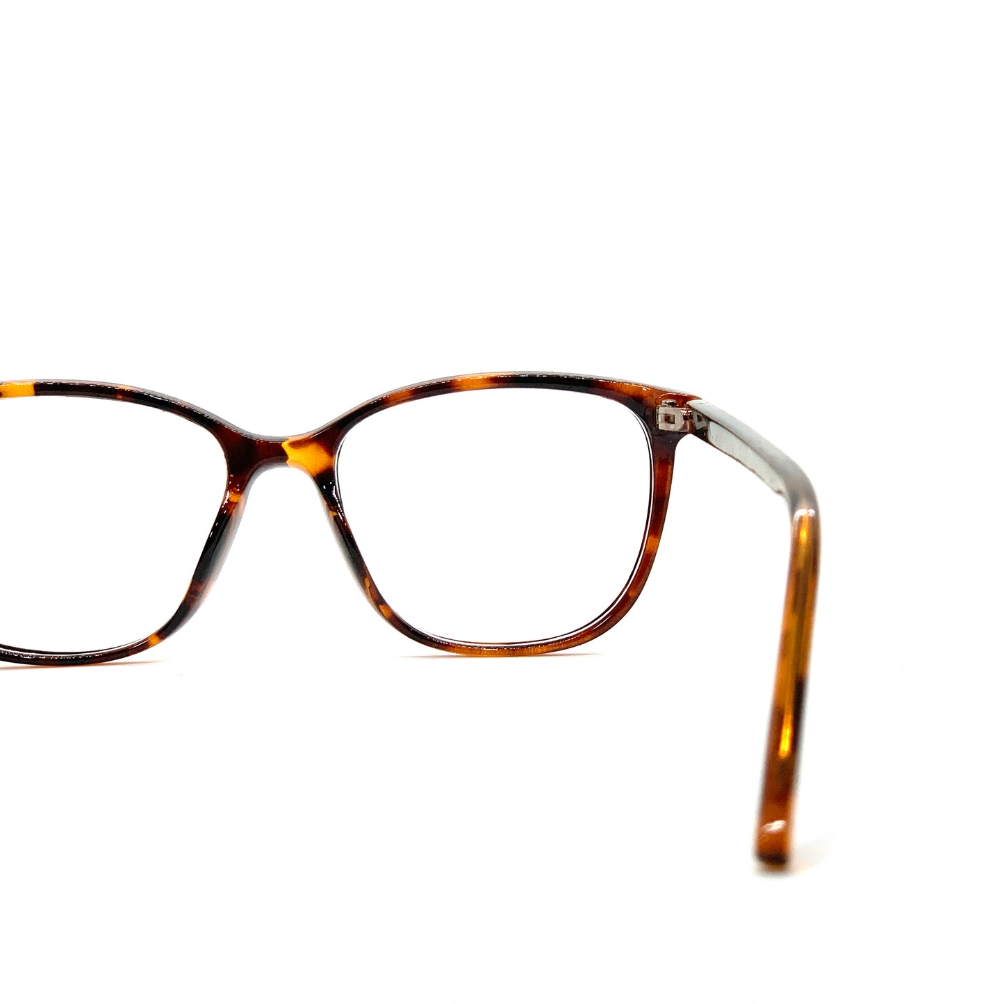 FÜNF Eyewear FEY-CIELO 420008B Eyeglasses 