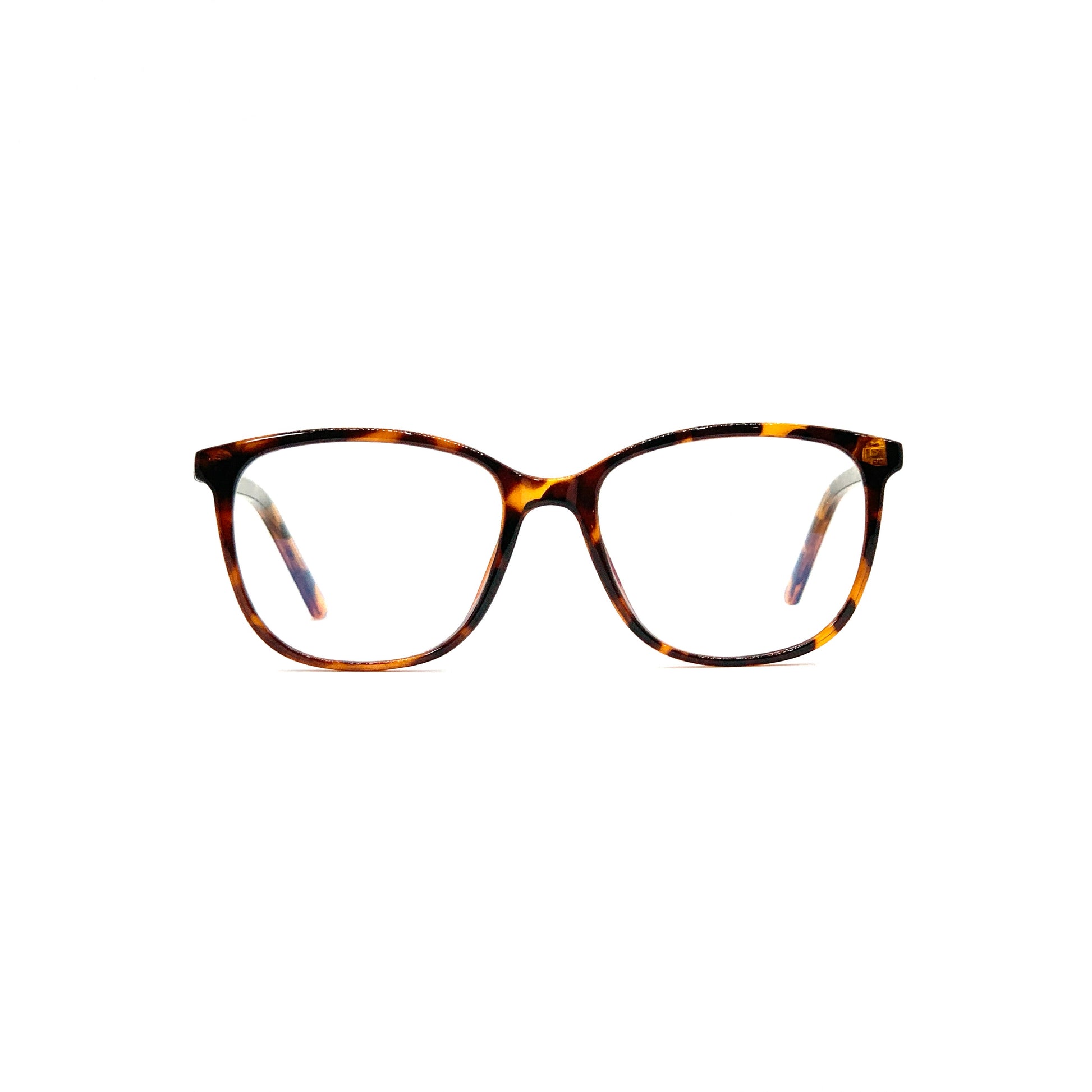 FÜNF Eyewear FEY-CIELO 420008B Eyeglasses 