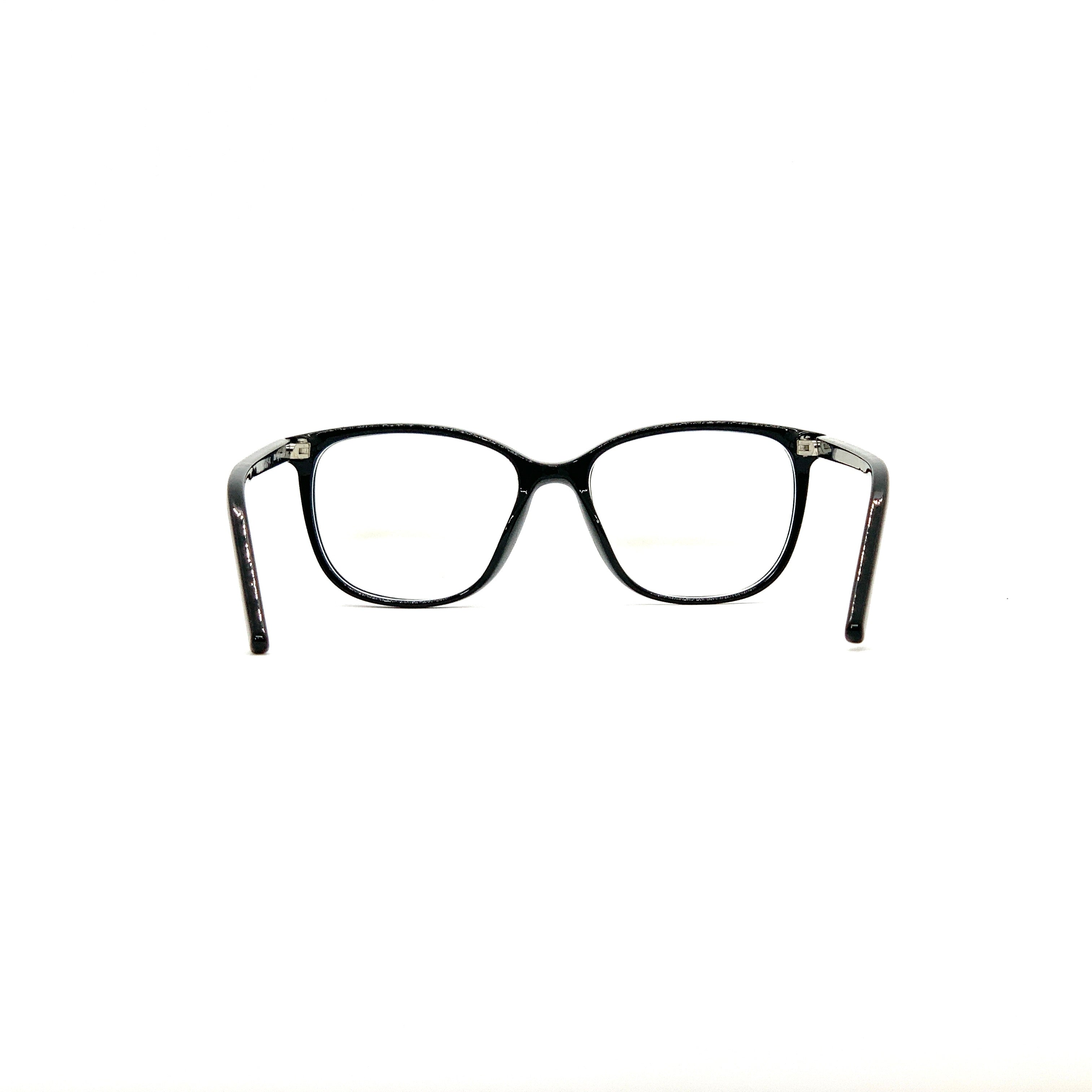 FÜNF Eyewear FEY-CIELO 420008B Eyeglasses 