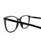 FÜNF Eyewear FEY-CIELO 420008B Eyeglasses 