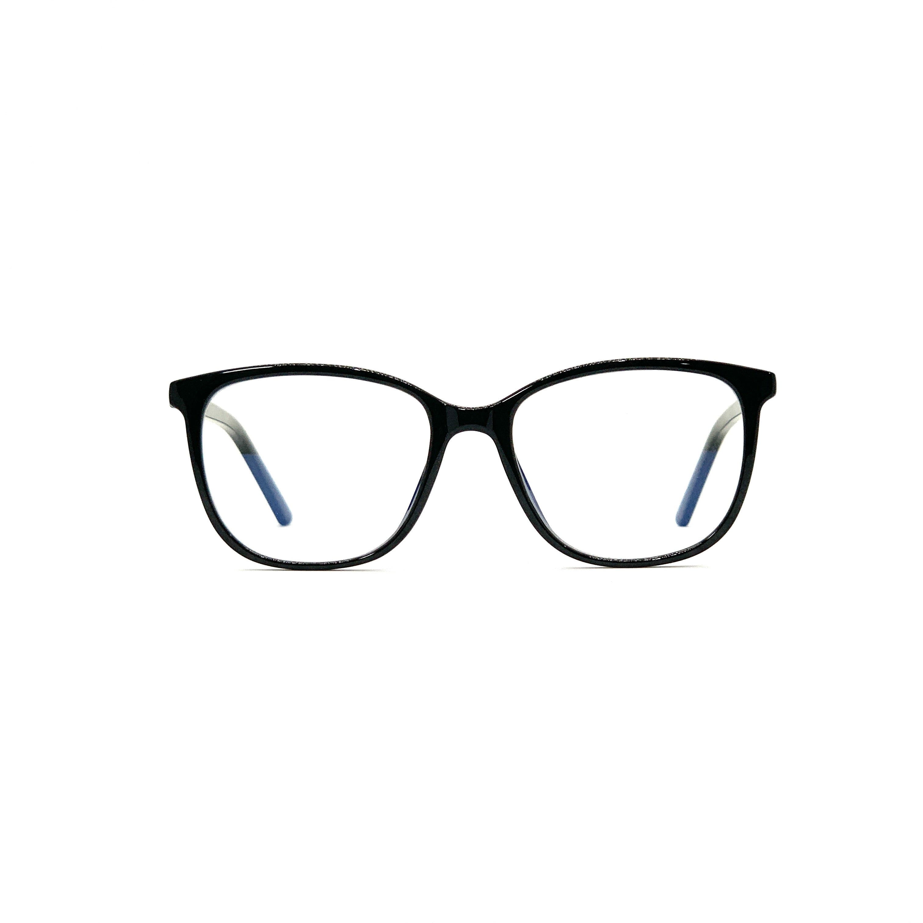 FÜNF Eyewear FEY-CIELO 420008B Eyeglasses