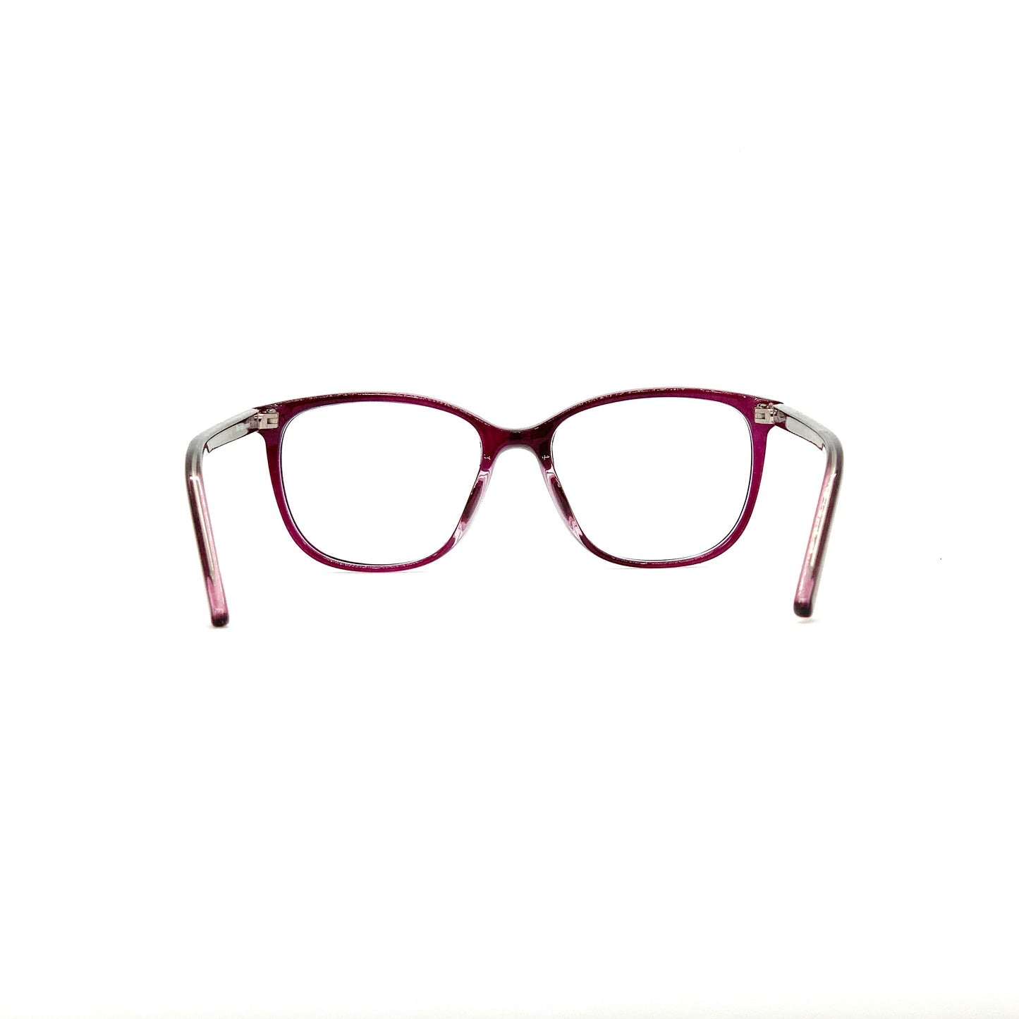 FÜNF Eyewear FEY-CIELO 420008B Eyeglasses 