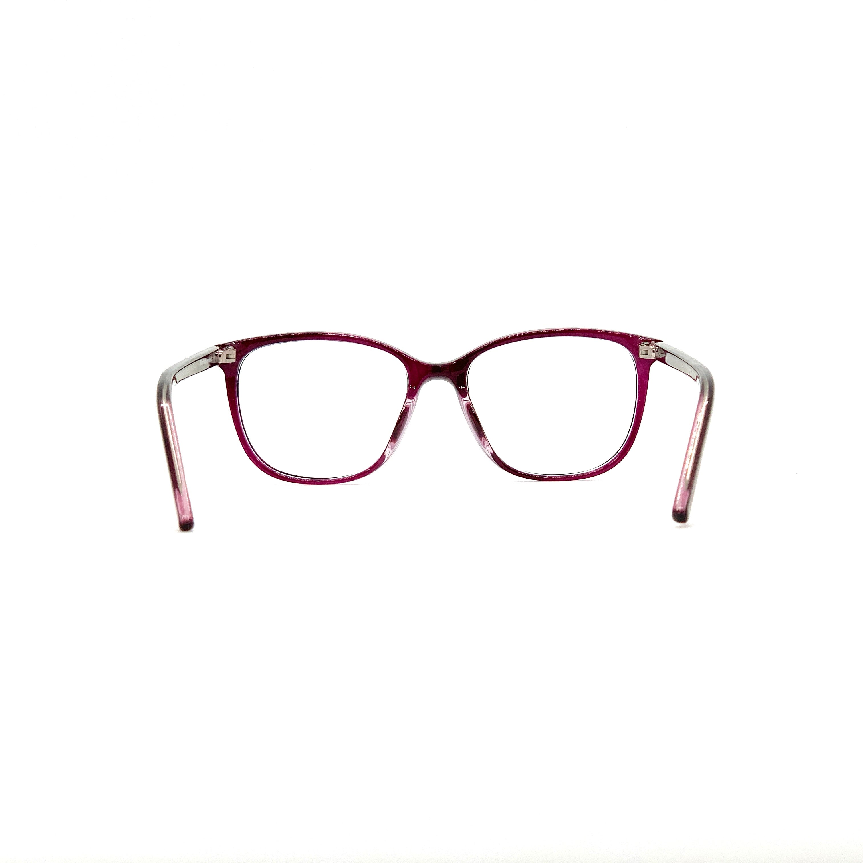 FÜNF Eyewear FEY-CIELO 420008B Eyeglasses 