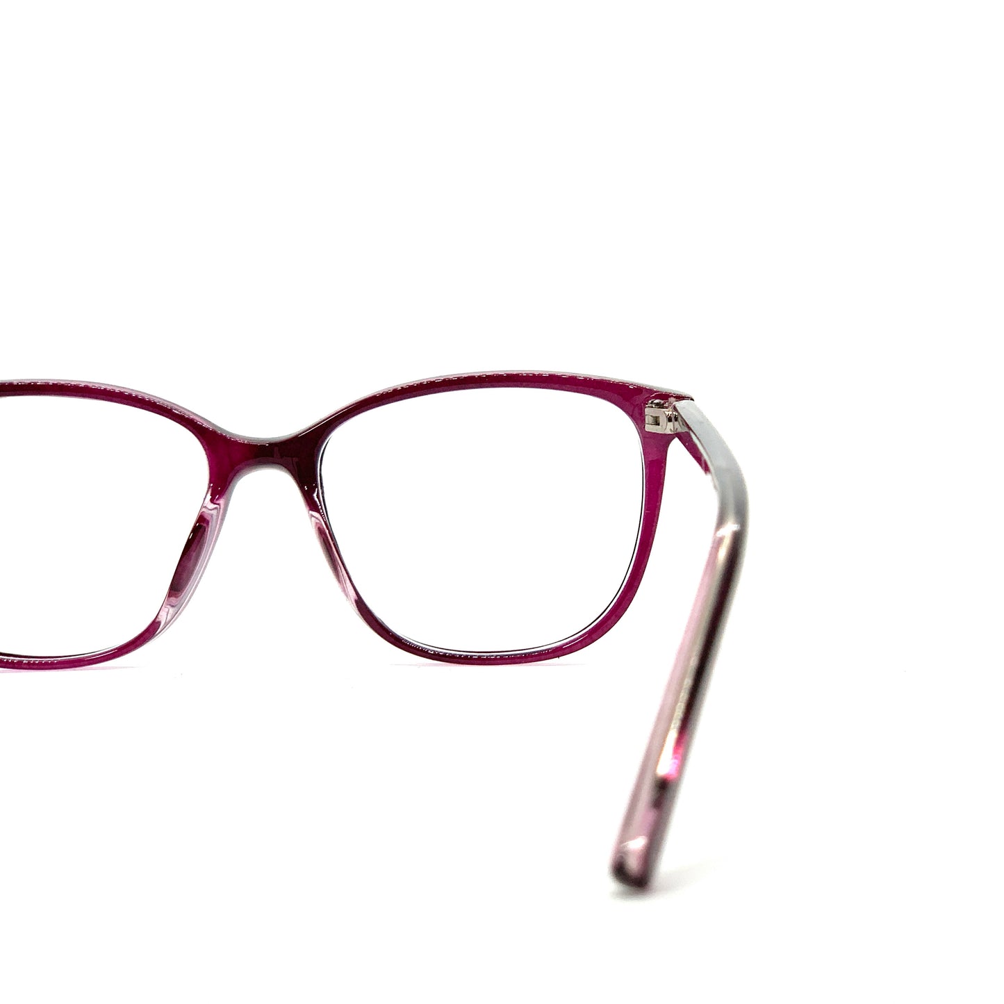 FÜNF Eyewear FEY-CIELO 420008B Eyeglasses 
