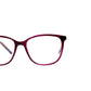 FÜNF Eyewear FEY-CIELO 420008B Eyeglasses 