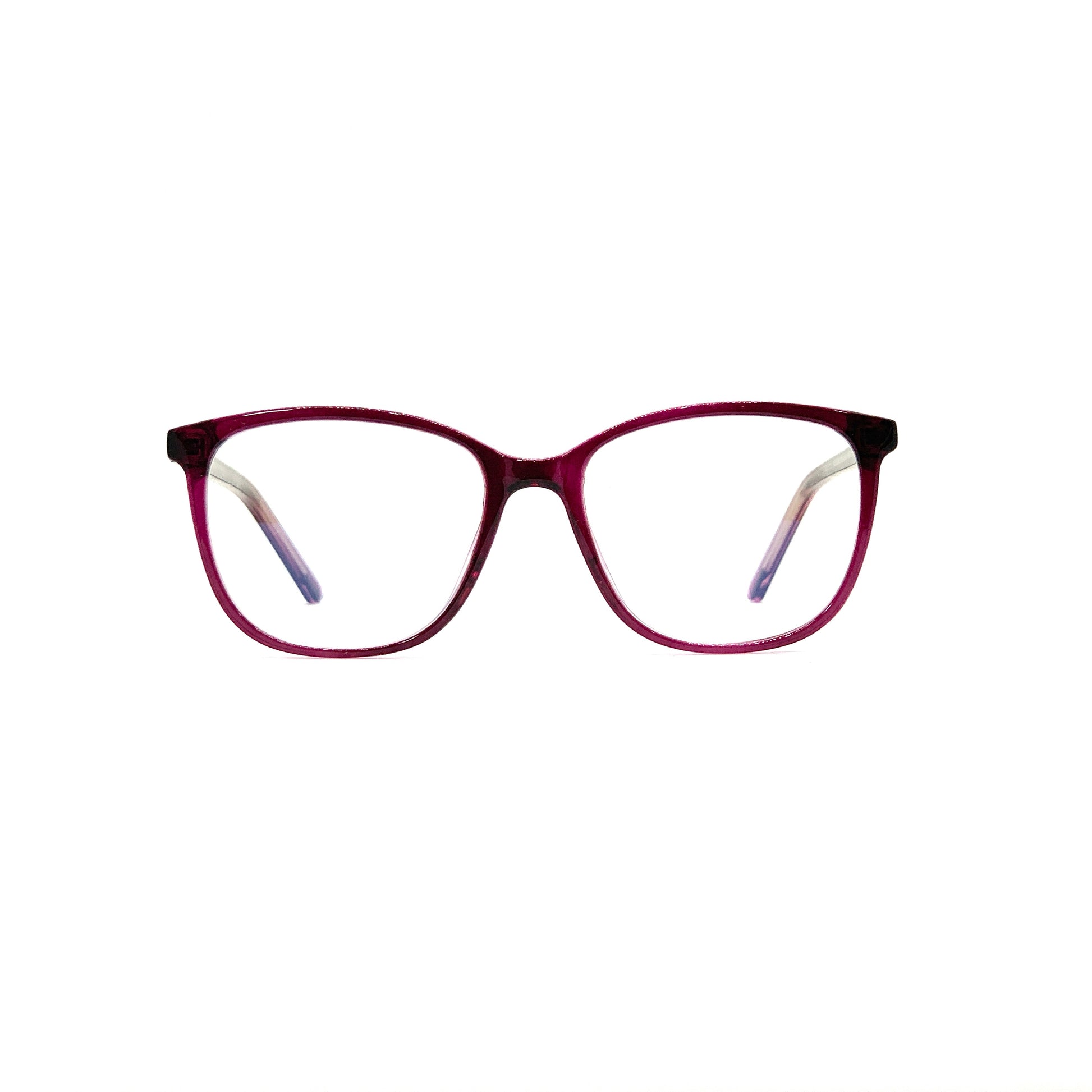 FÜNF Eyewear FEY-CIELO 420008B Eyeglasses 