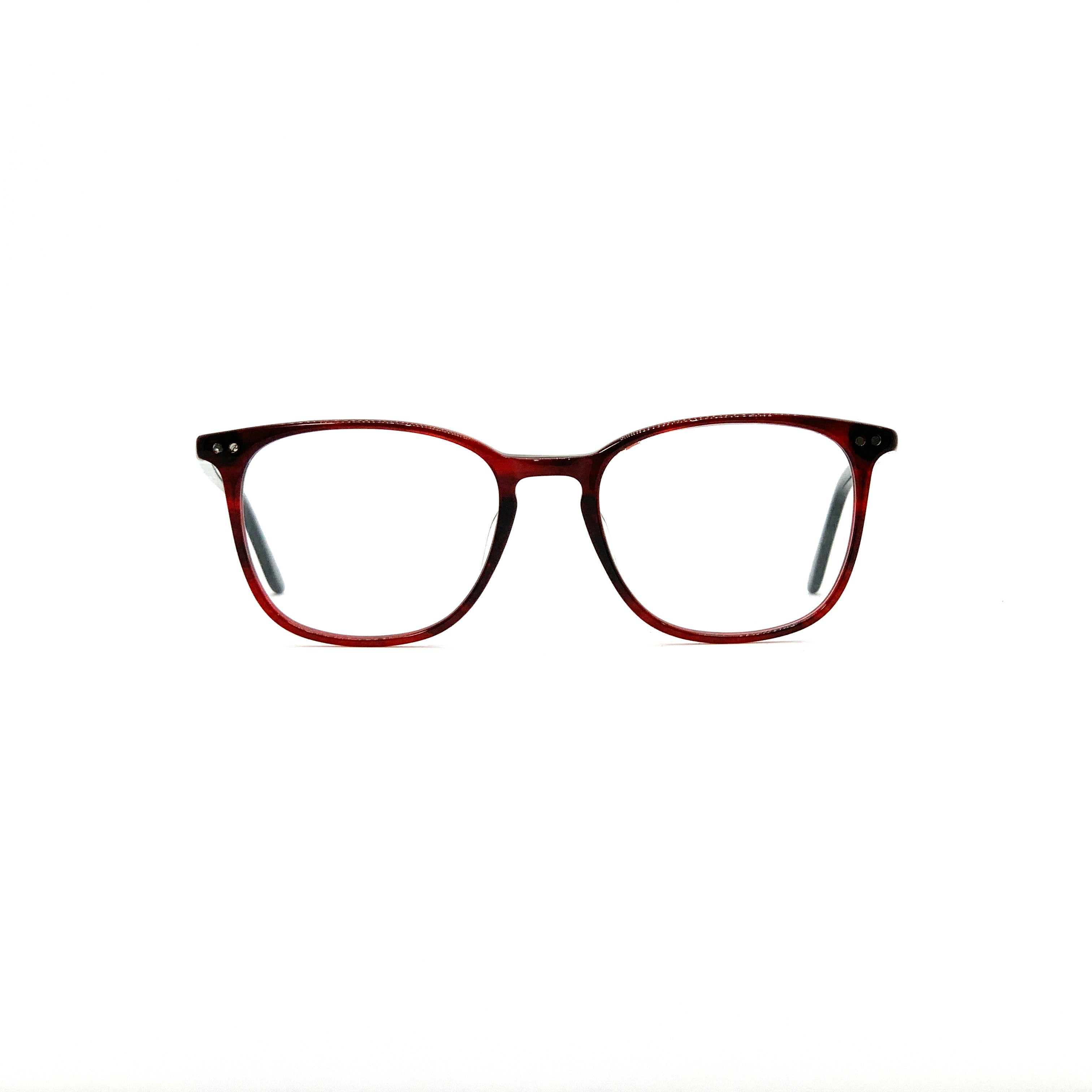FÜNF Eyewear FEY-FLAIR BT2007 Eyeglasses 
