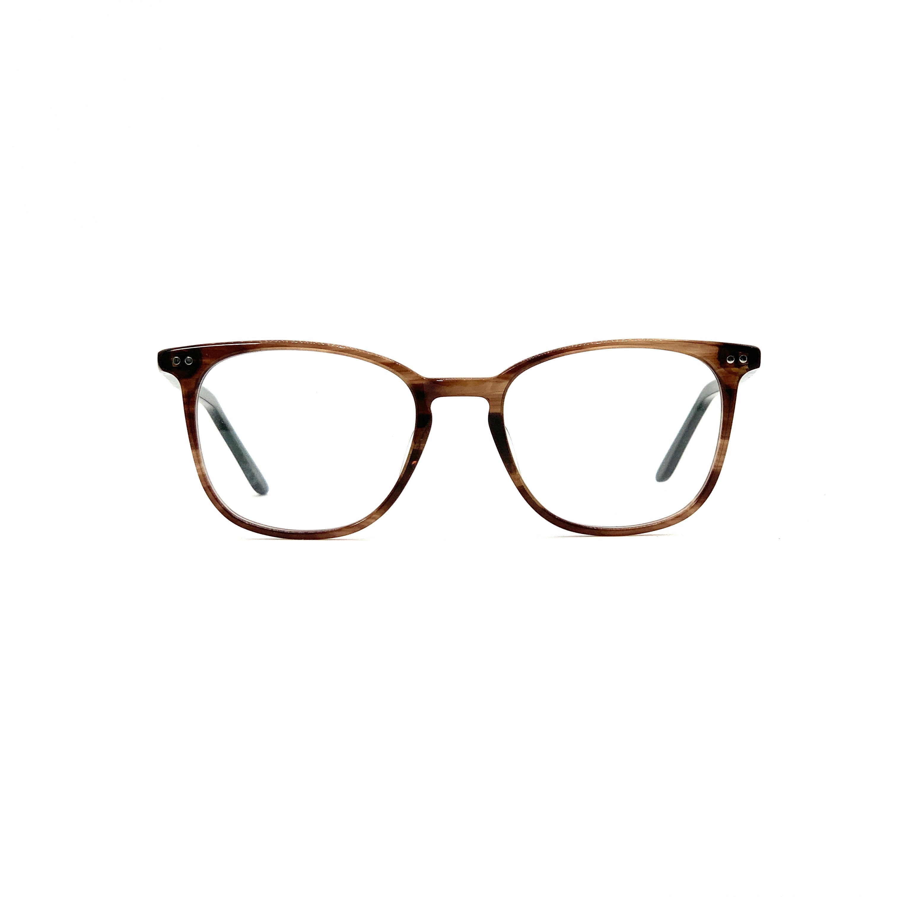 FÜNF Eyewear FEY-FLAIR BT2007 Eyeglasses 