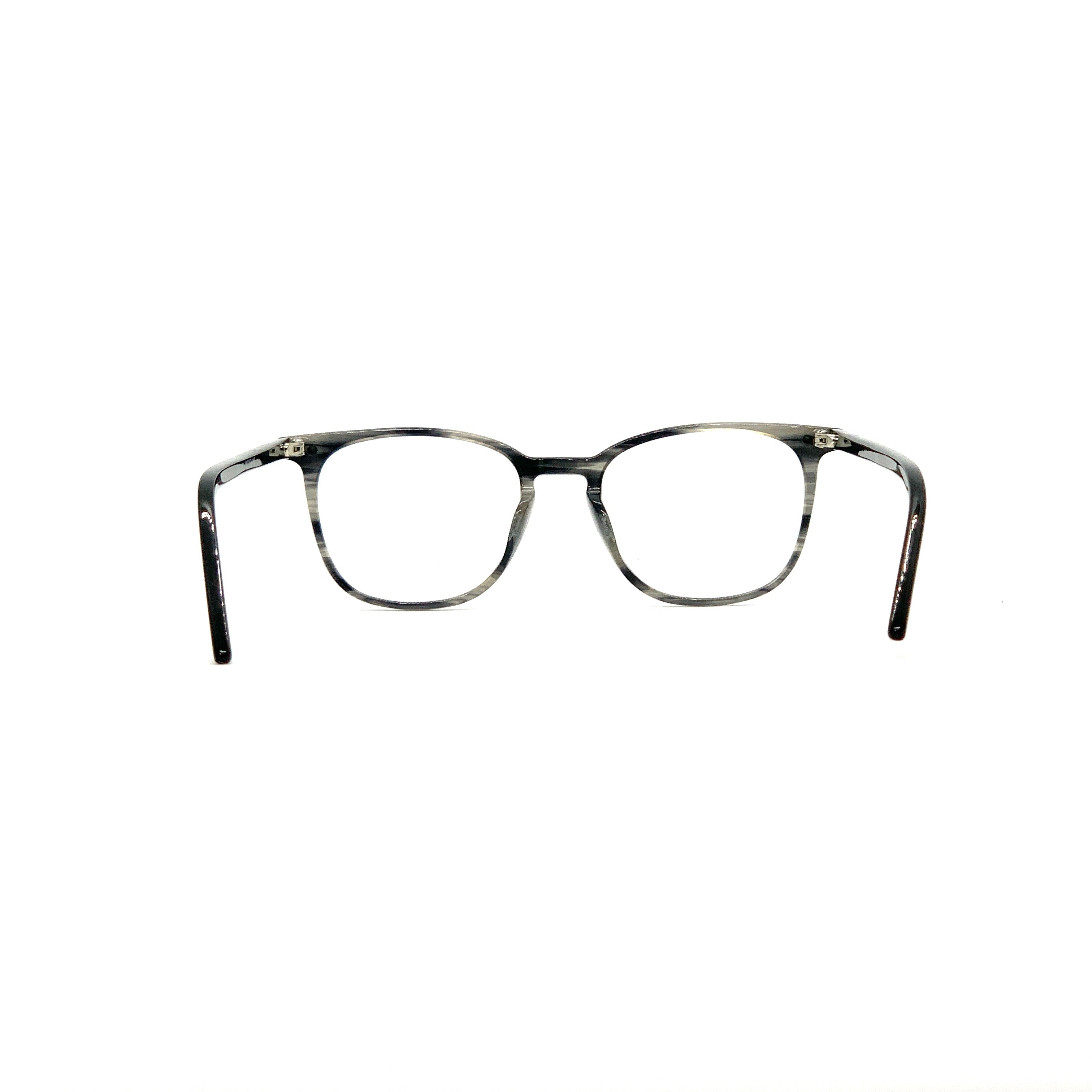 FÜNF Eyewear FEY-FLAIR BT2007 Eyeglasses 