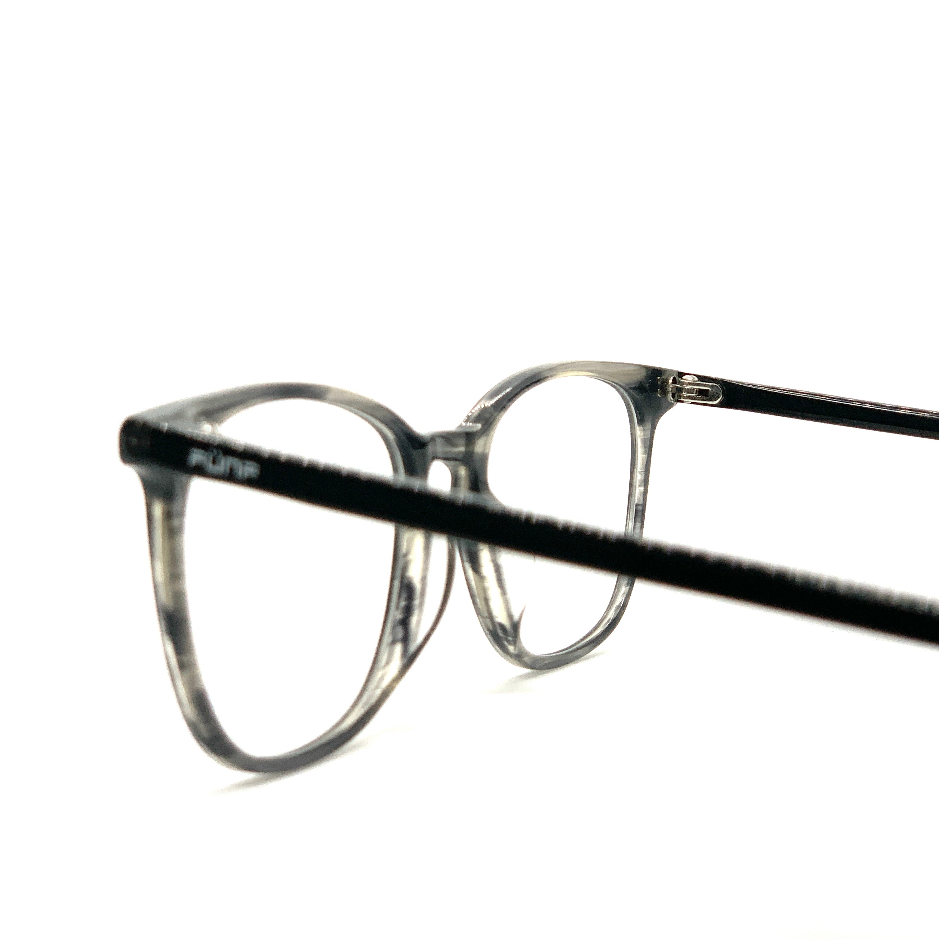 FÜNF Eyewear FEY-FLAIR BT2007 Eyeglasses 