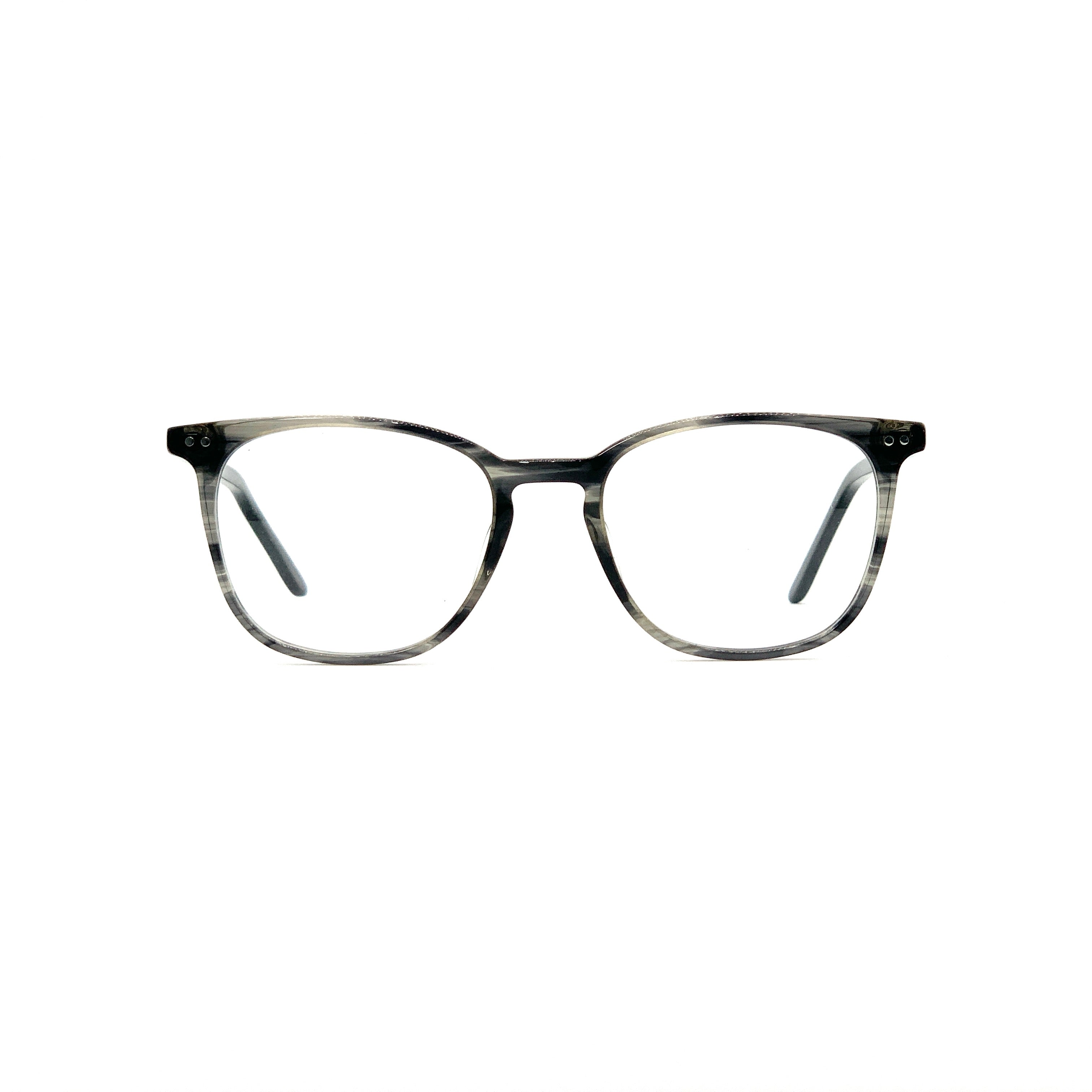 FÜNF Eyewear FEY-FLAIR BT2007 Eyeglasses 