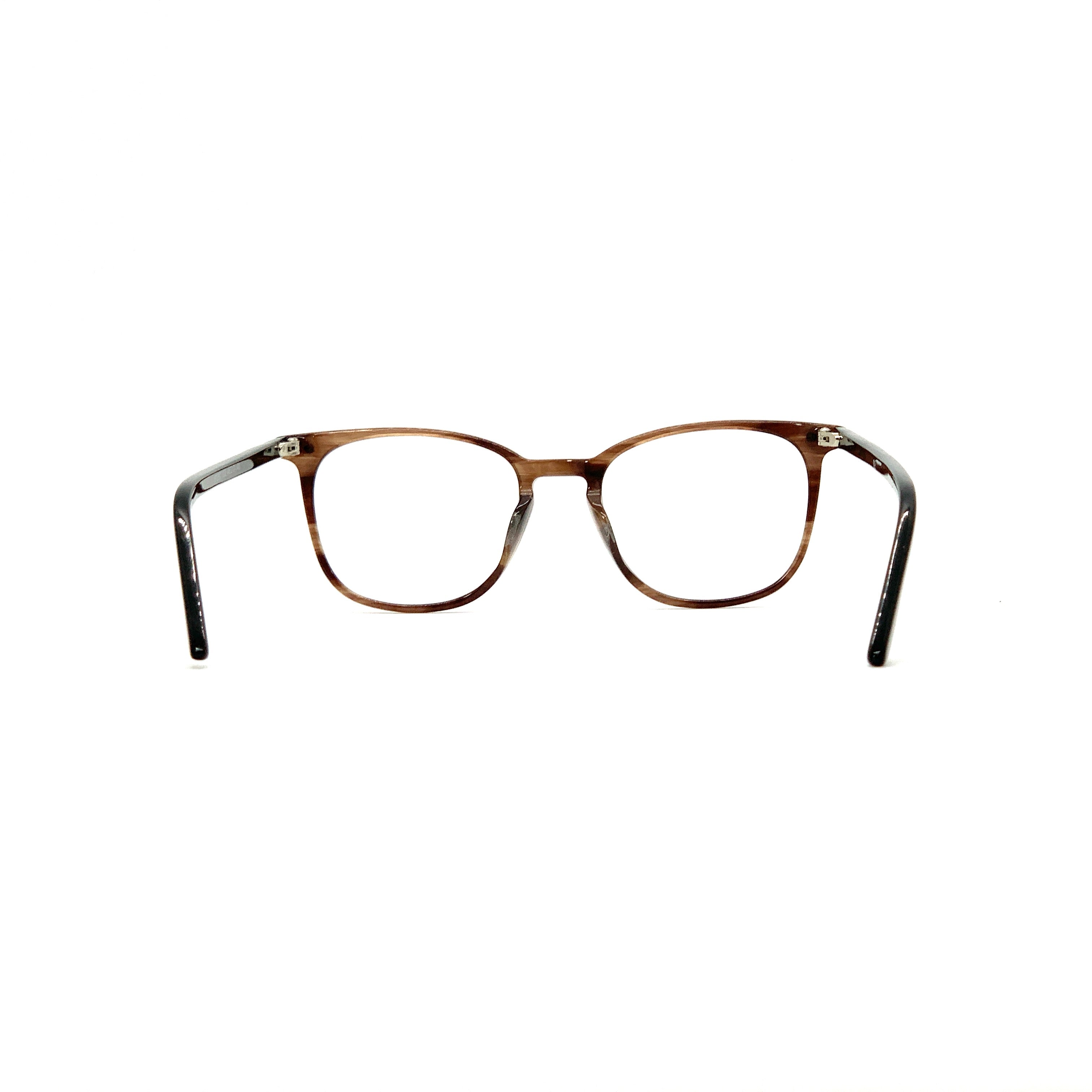 FÜNF Eyewear FEY-FLAIR BT2007 Eyeglasses 