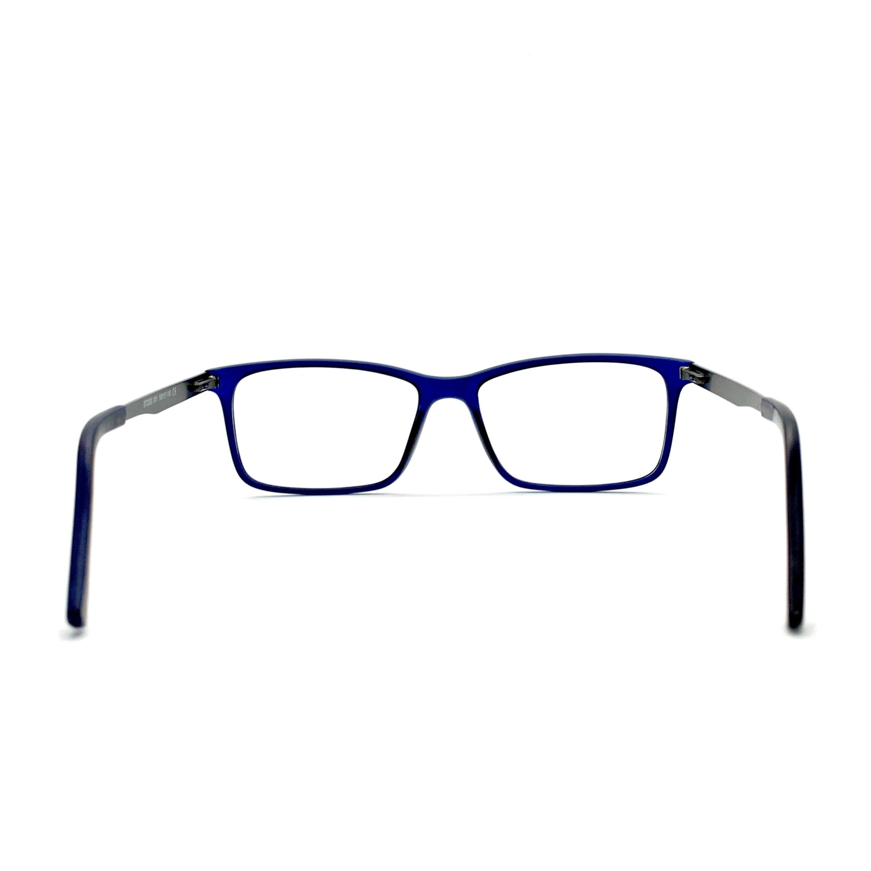 FÜNF Eyewear FEY-TEMPO BT2202 Eyeglasses