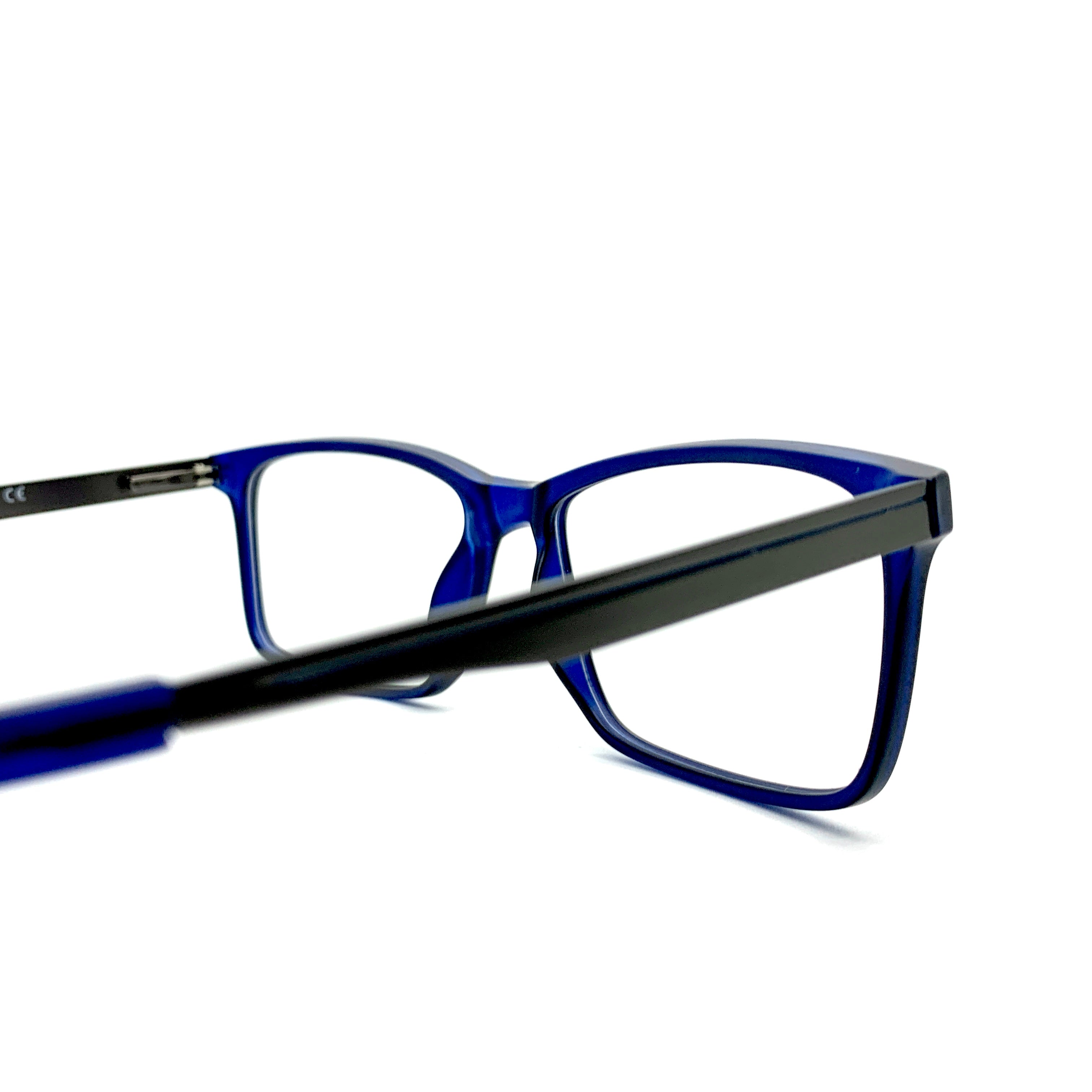 FÜNF Eyewear FEY-TEMPO BT2202 Eyeglasses