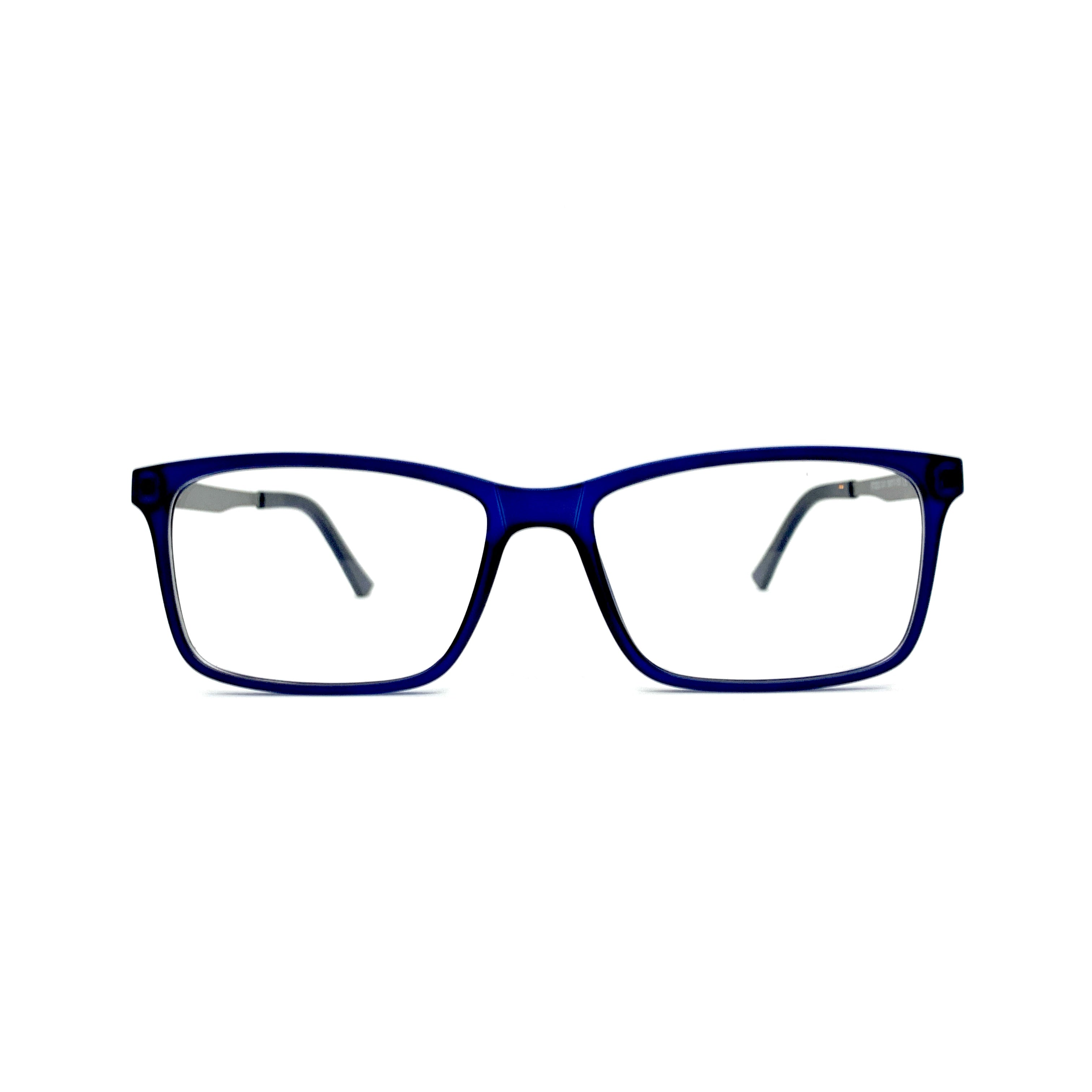 FÜNF Eyewear FEY-TEMPO BT2202 Eyeglasses