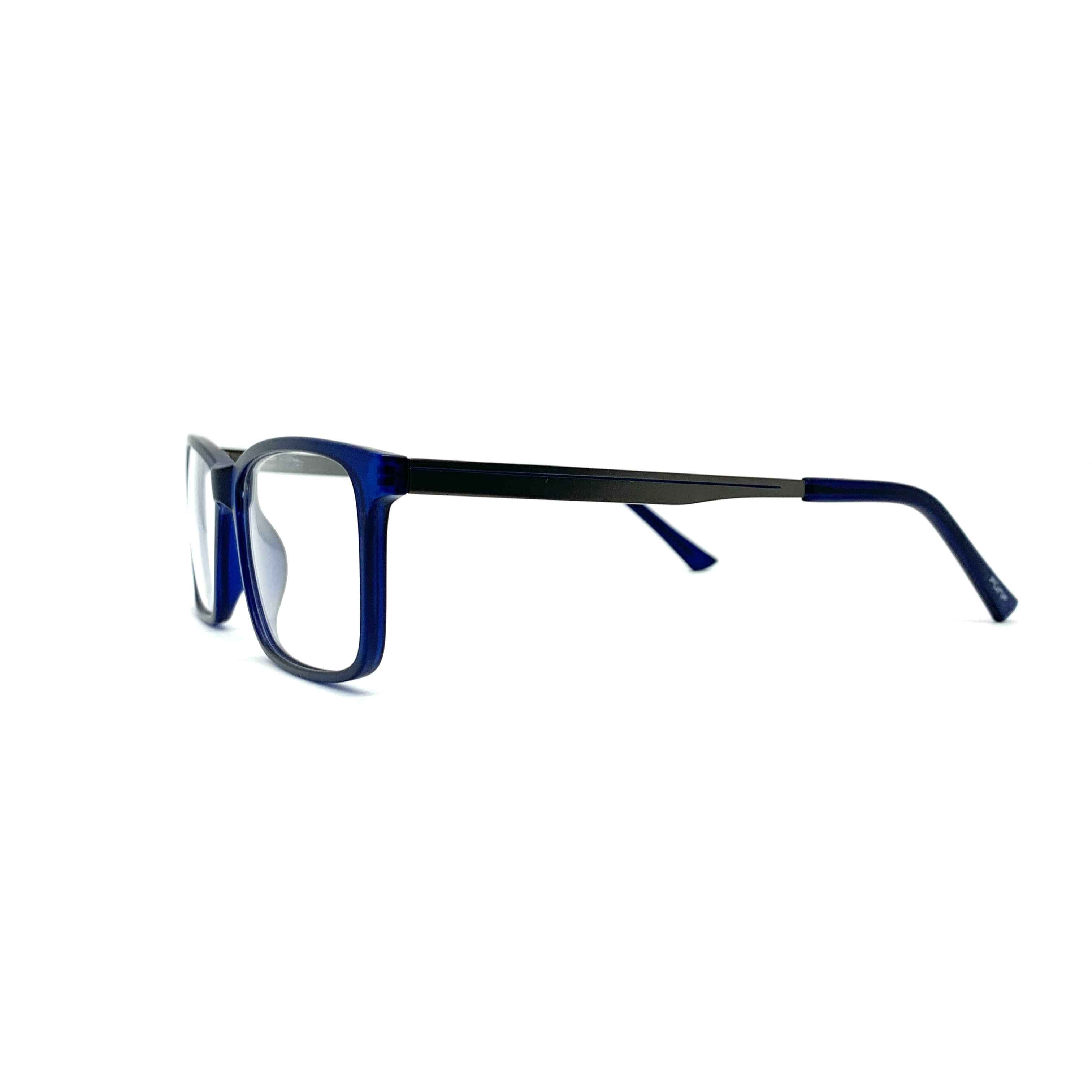 FÜNF Eyewear FEY-TEMPO BT2202 Eyeglasses