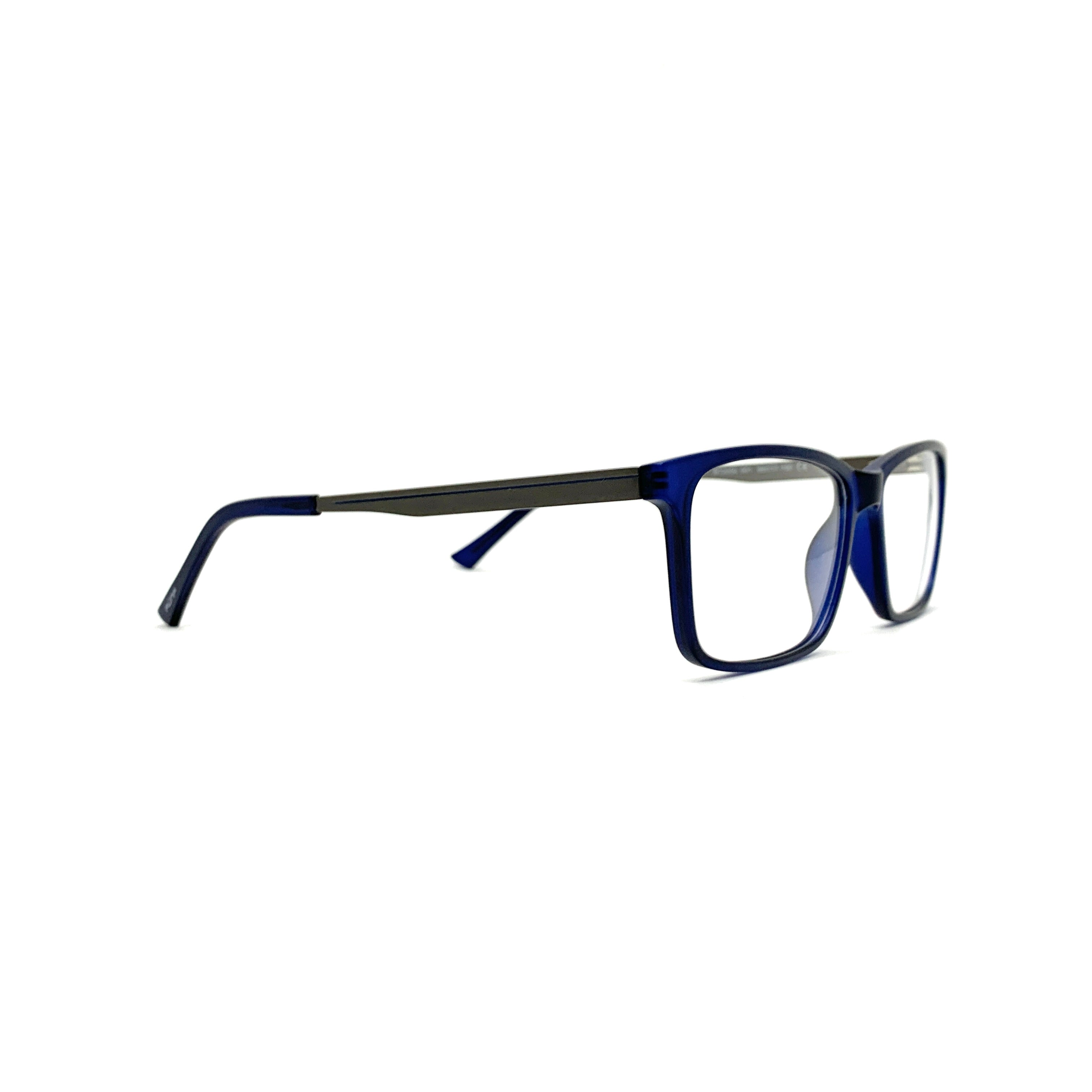 FÜNF Eyewear FEY-TEMPO BT2202 Eyeglasses 
