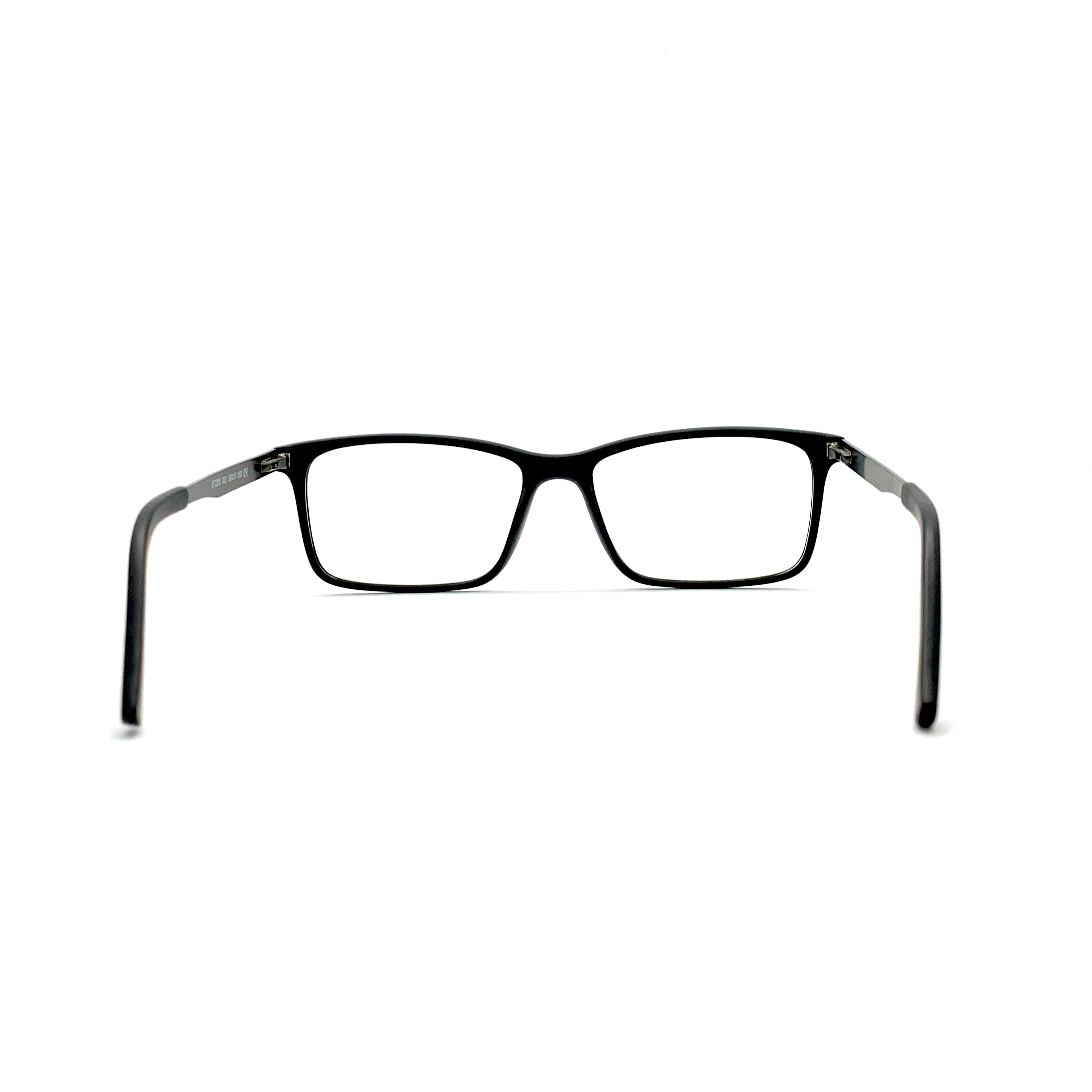 FÜNF Eyewear FEY-TEMPO BT2202 Eyeglasses 