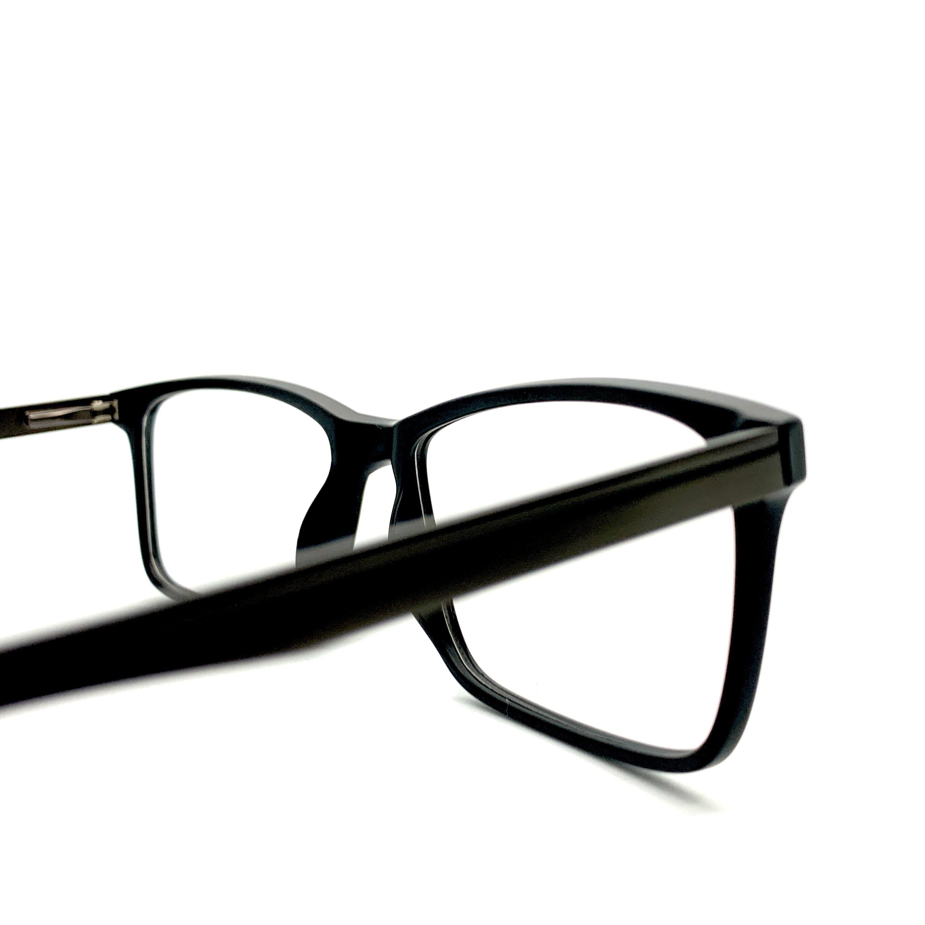 FÜNF Eyewear FEY-TEMPO BT2202 Eyeglasses 