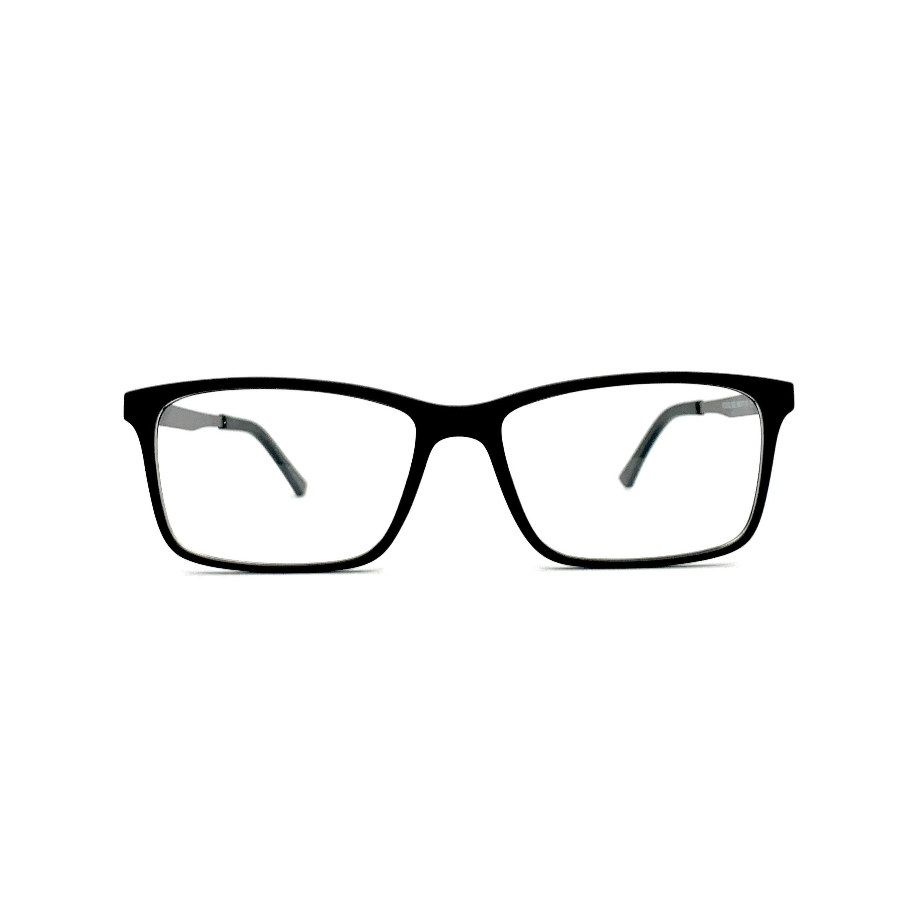 FÜNF Eyewear FEY-TEMPO BT2202 Eyeglasses 