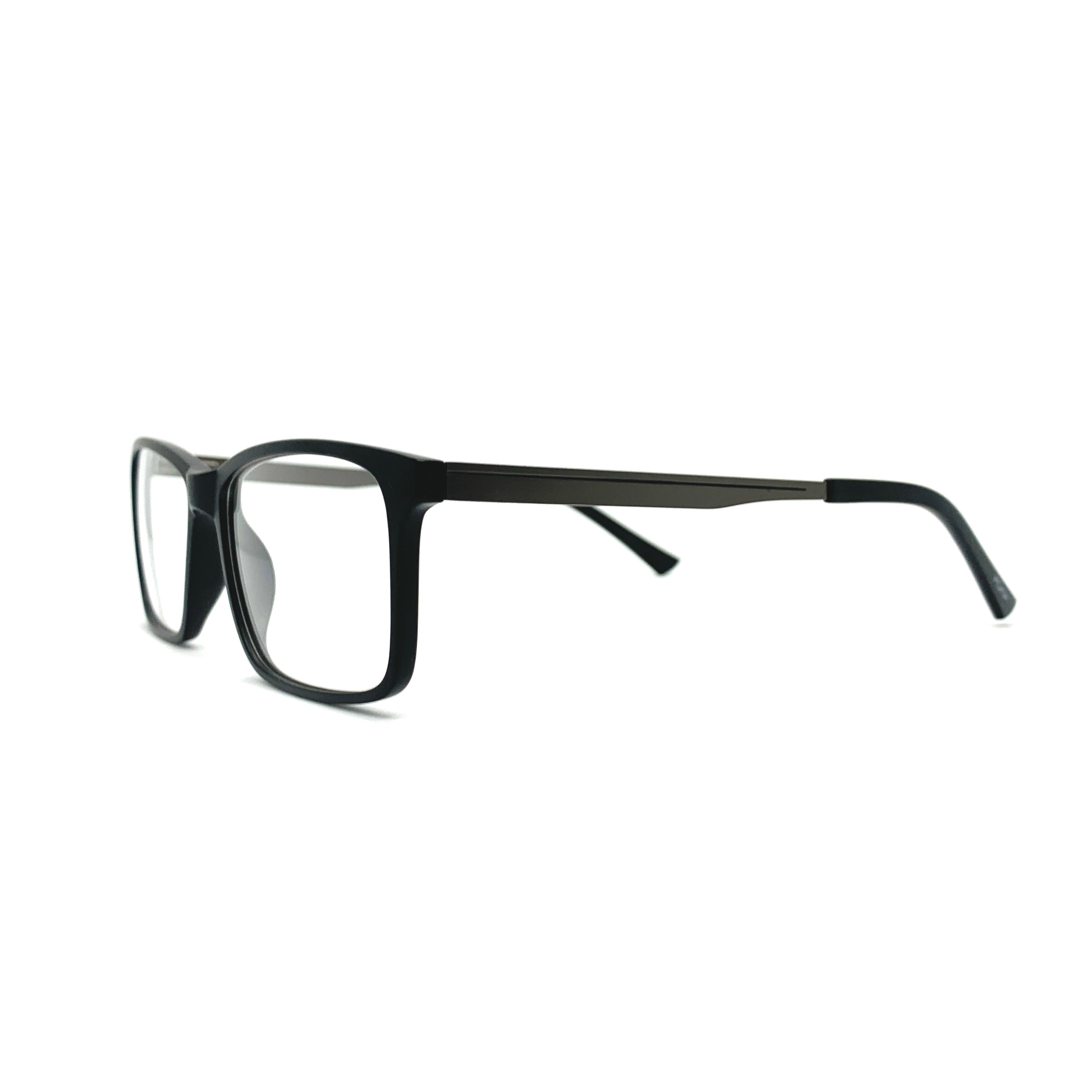 FÜNF Eyewear FEY-TEMPO BT2202 Eyeglasses 