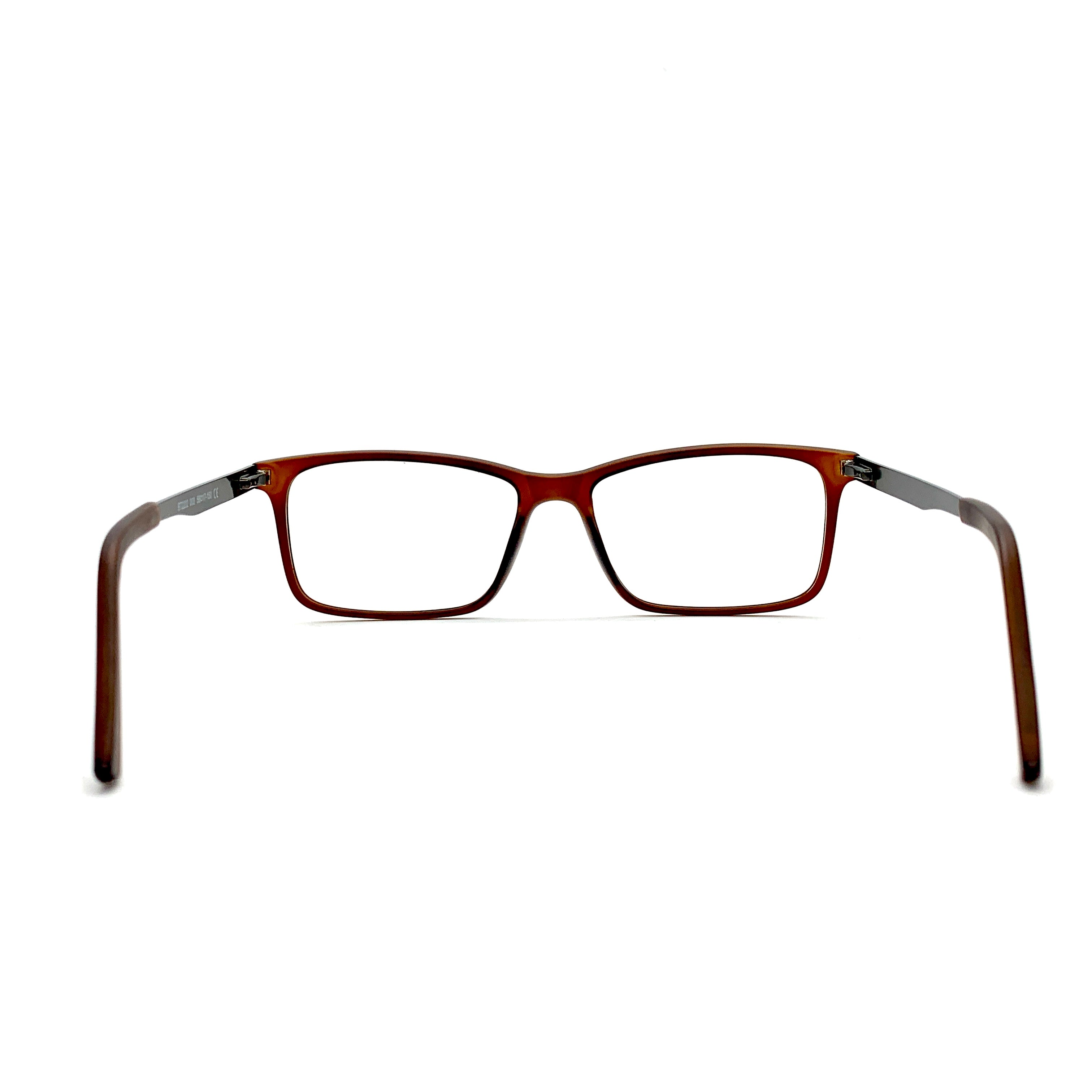 FÜNF Eyewear FEY-TEMPO BT2202 Eyeglasses 