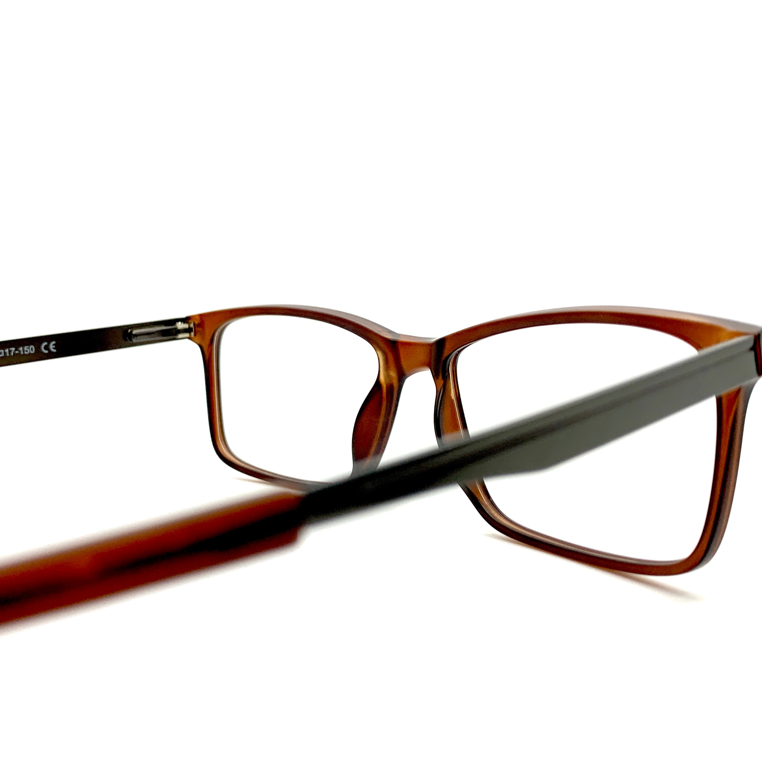 FÜNF Eyewear FEY-TEMPO BT2202 Eyeglasses 