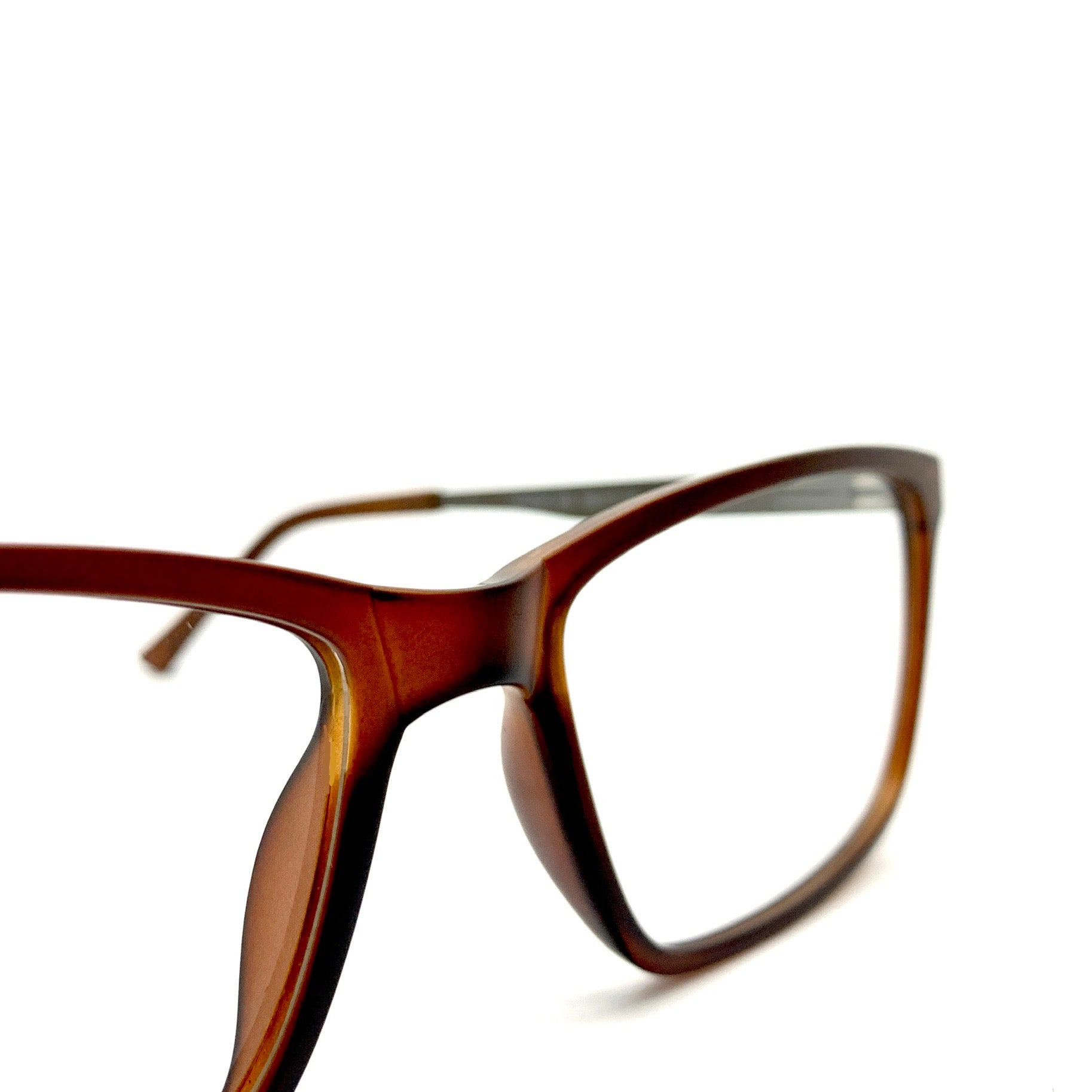 FÜNF Eyewear FEY-TEMPO BT2202 Eyeglasses 