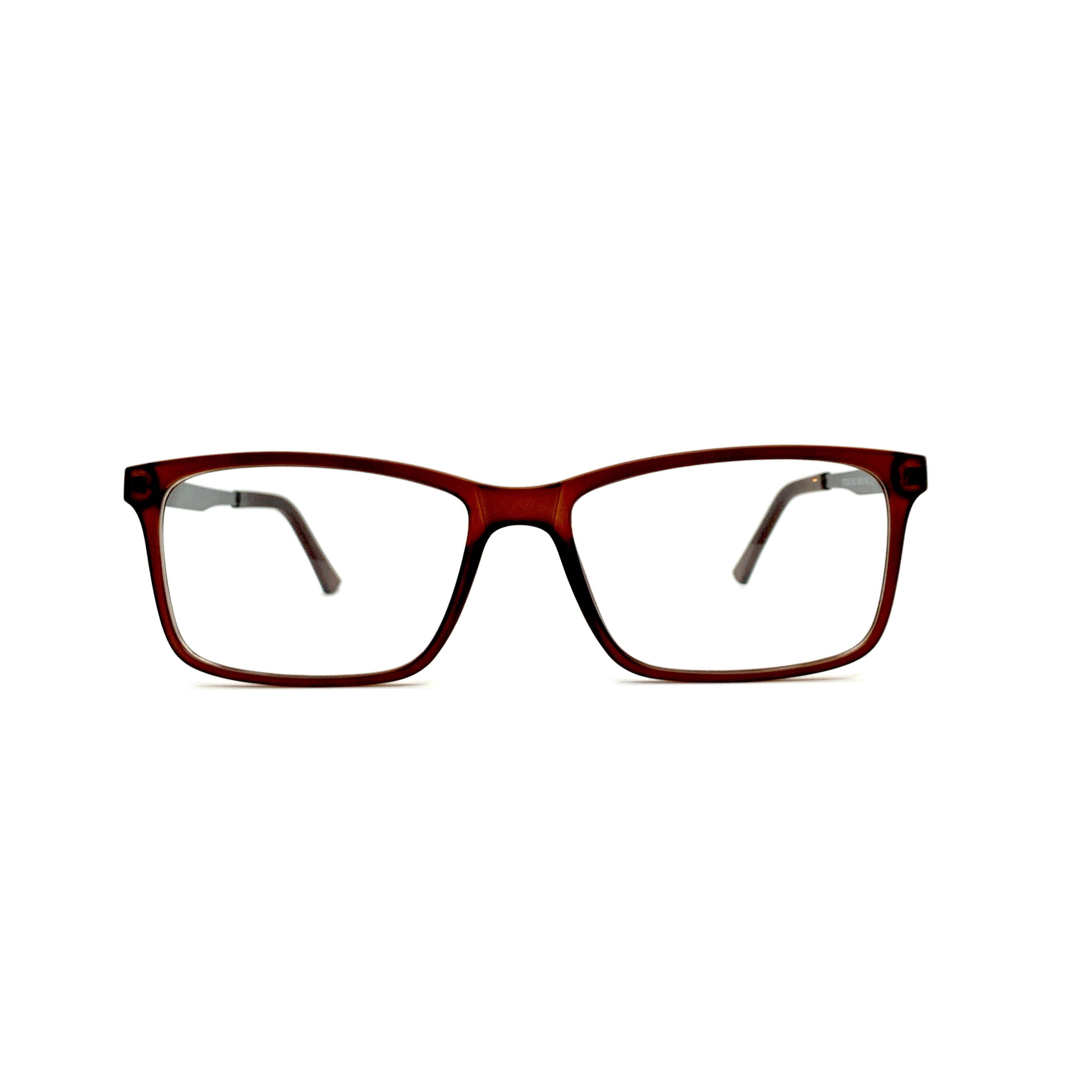 FÜNF Eyewear FEY-TEMPO BT2202 Eyeglasses 