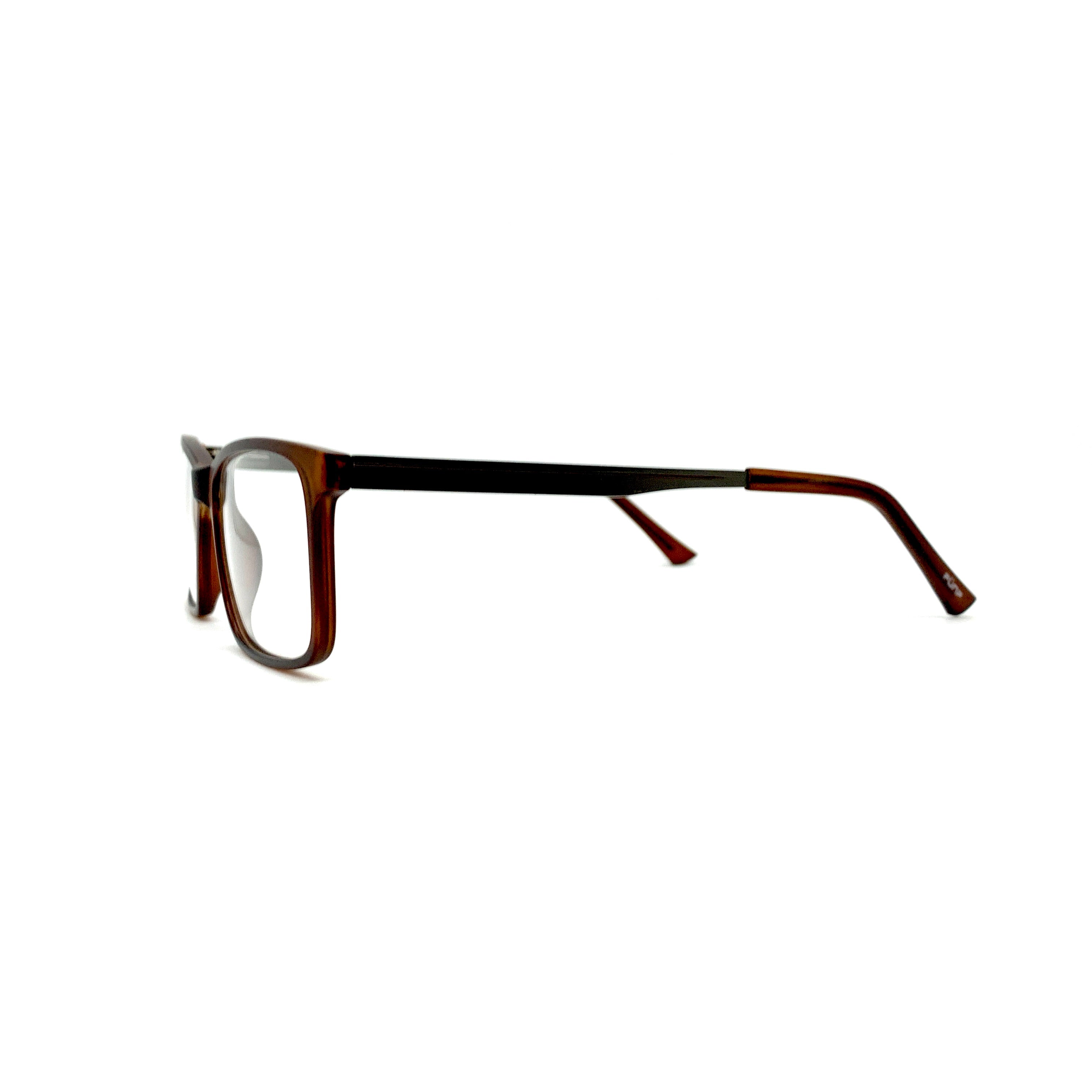 FÜNF Eyewear FEY-TEMPO BT2202 Eyeglasses 