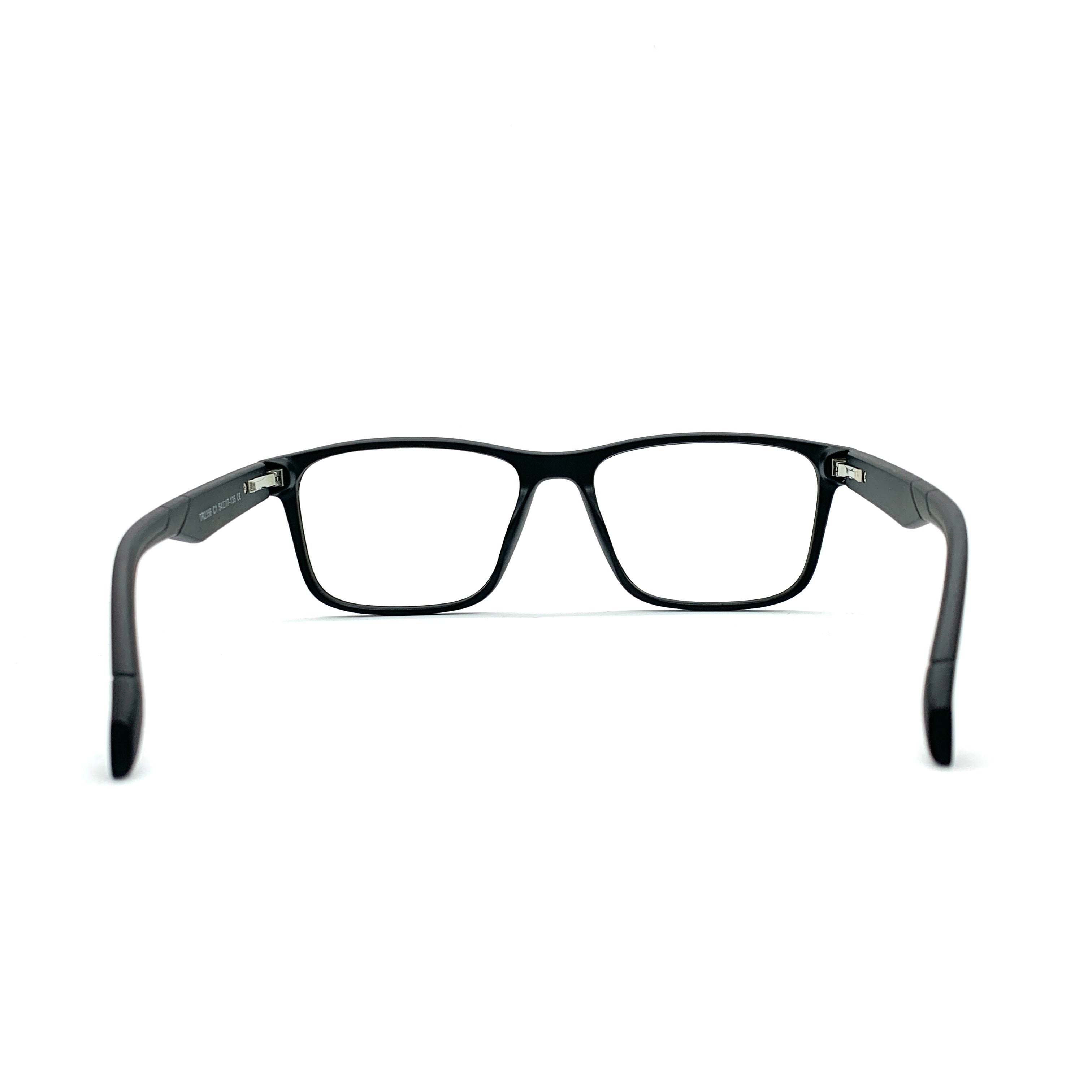 FÜNF Eyewear FEY-NUBE BT2356 Eyeglasses
