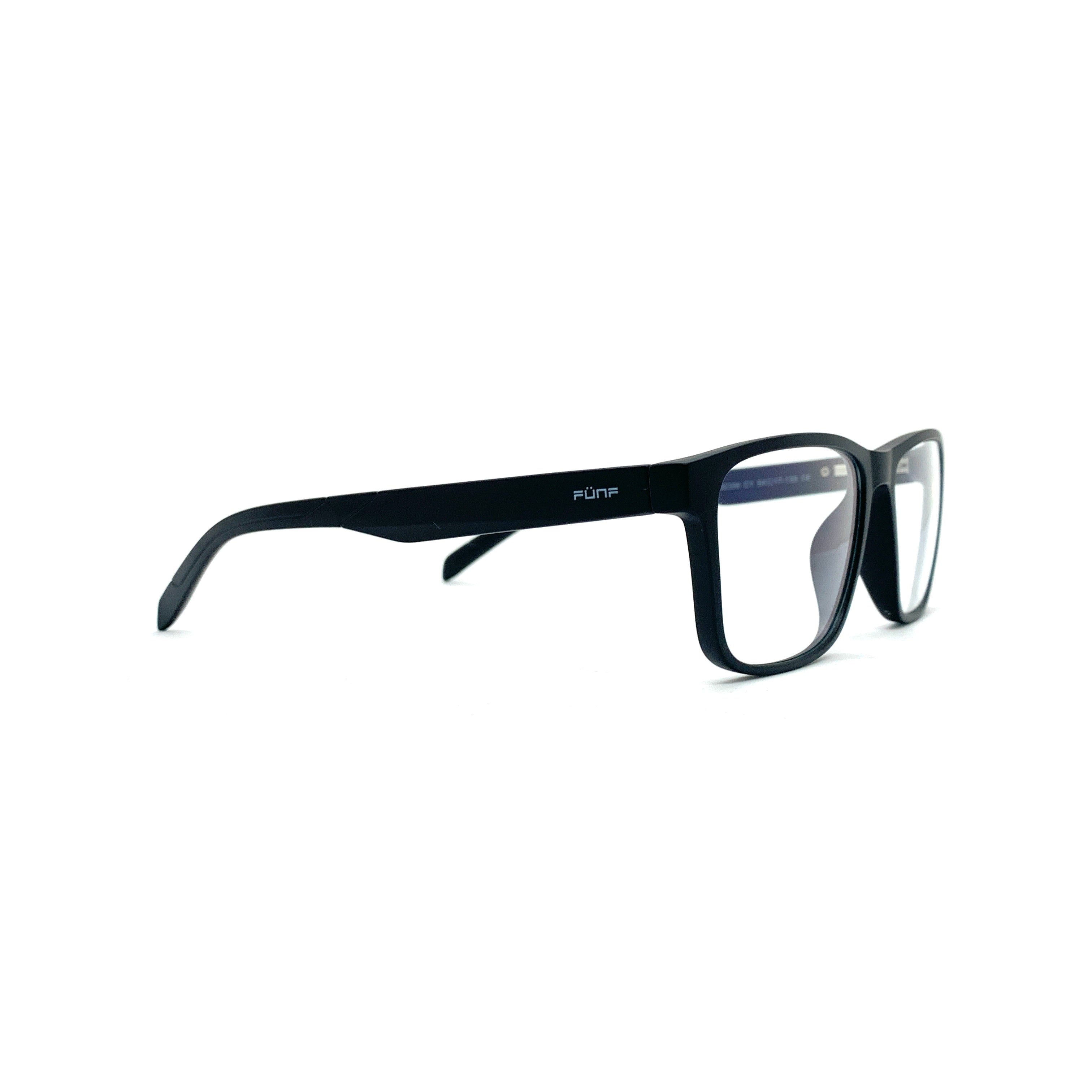 FÜNF Eyewear FEY-NUBE BT2356 Eyeglasses