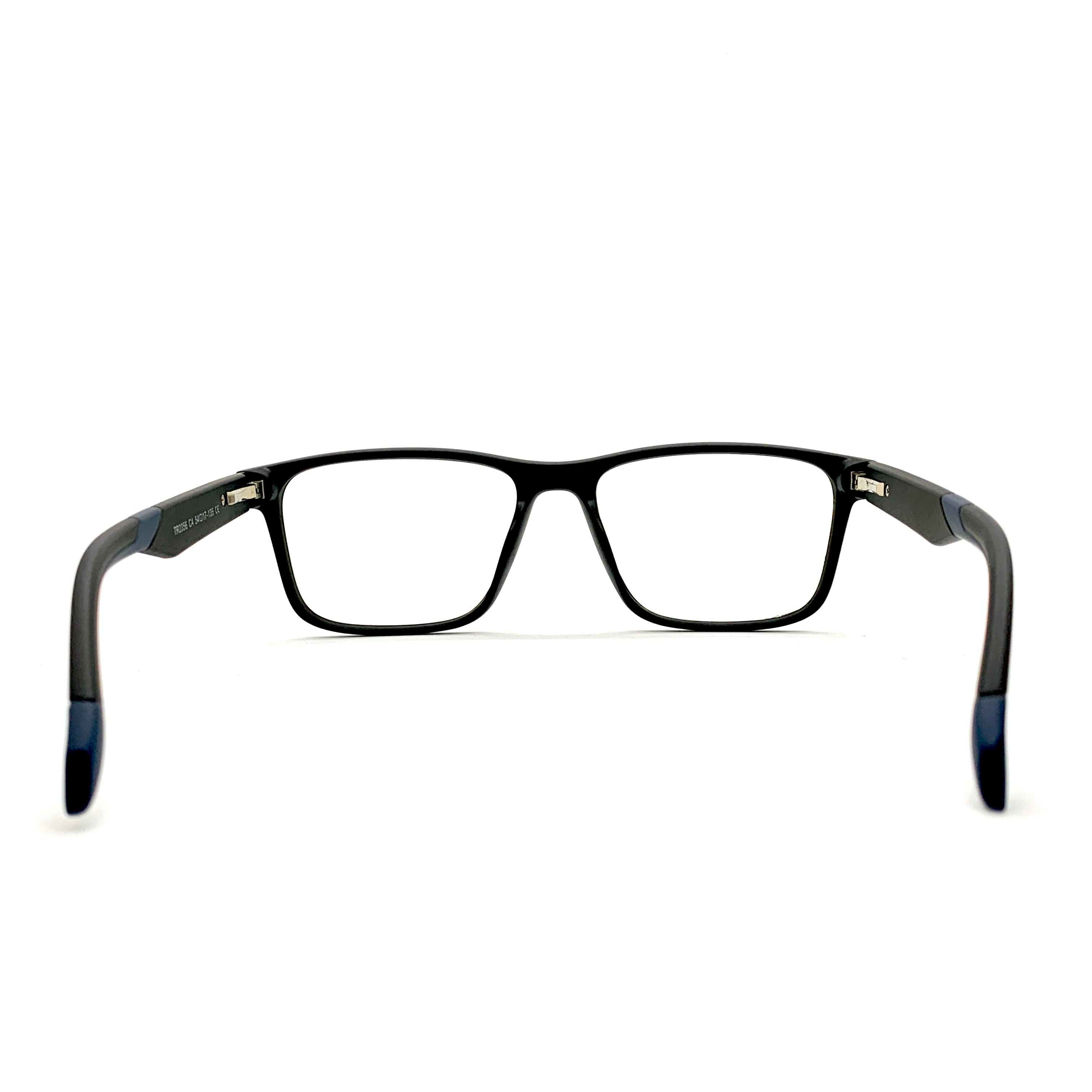 FÜNF Eyewear FEY-NUBE BT2356 Eyeglasses