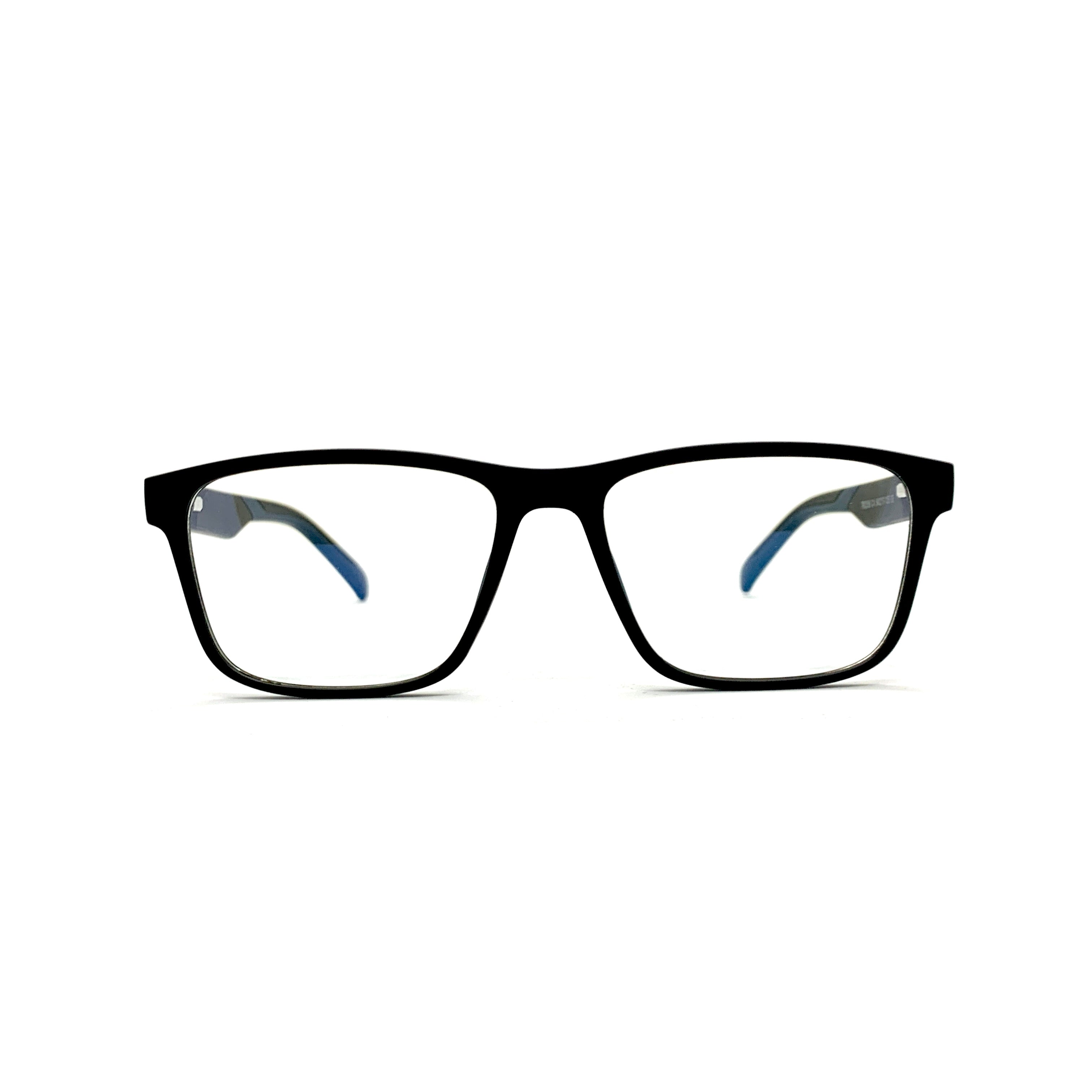 FÜNF Eyewear FEY-NUBE BT2356 Eyeglasses